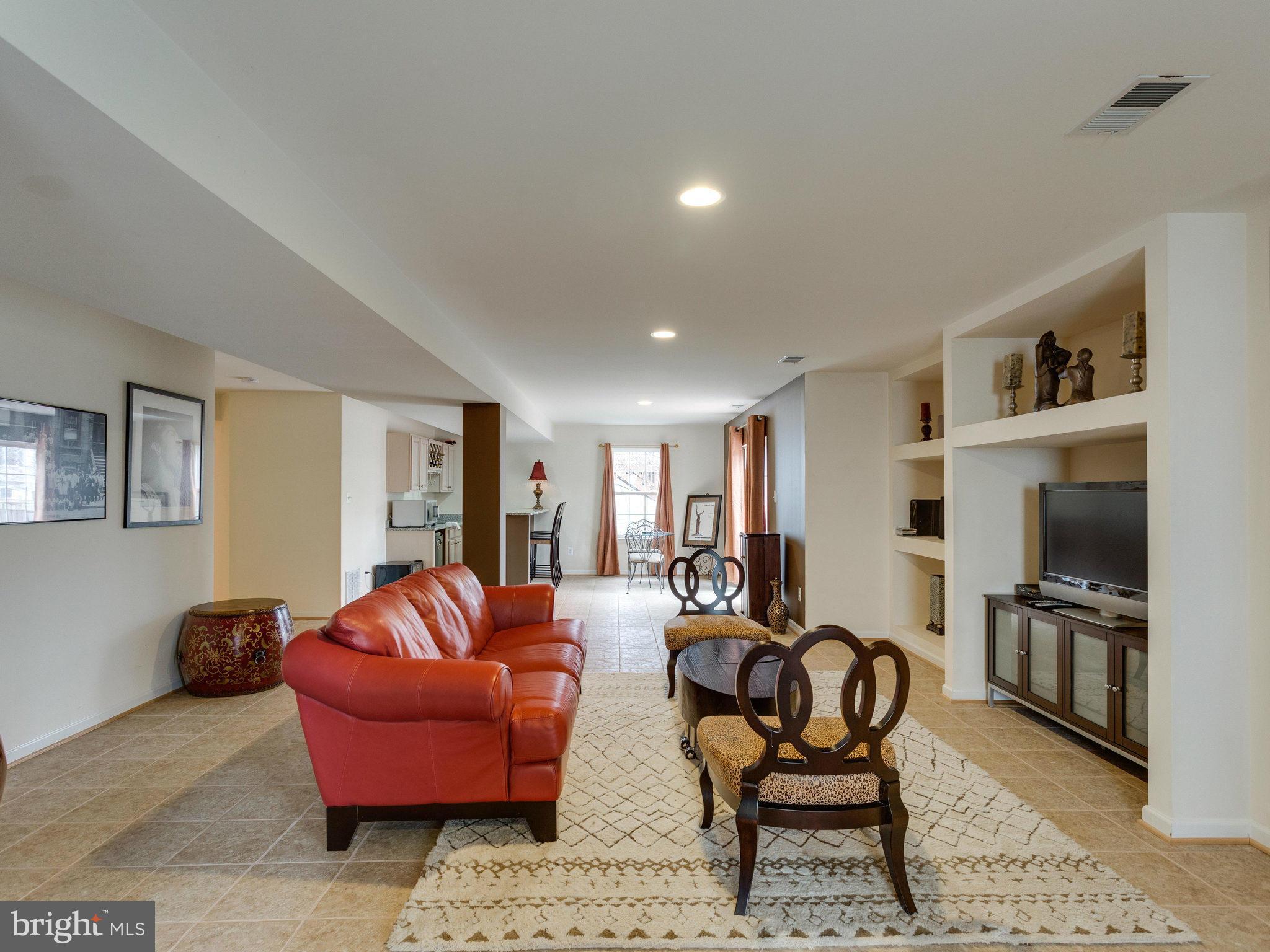 DERIN GLEN - Residential