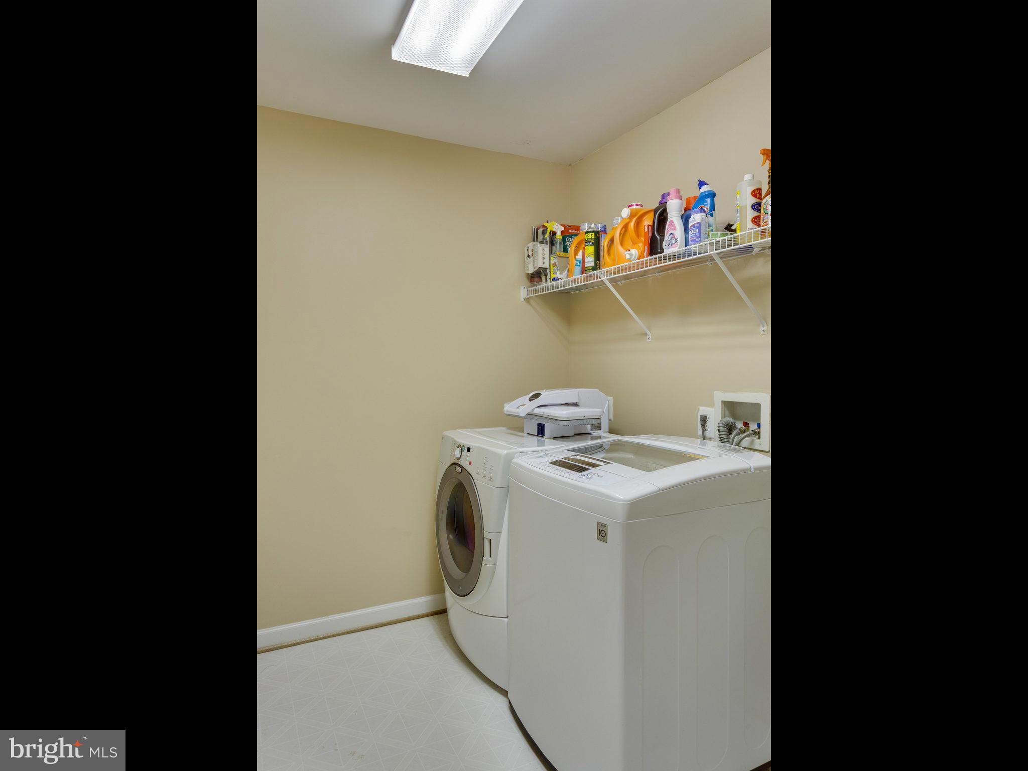 DERIN GLEN - Residential