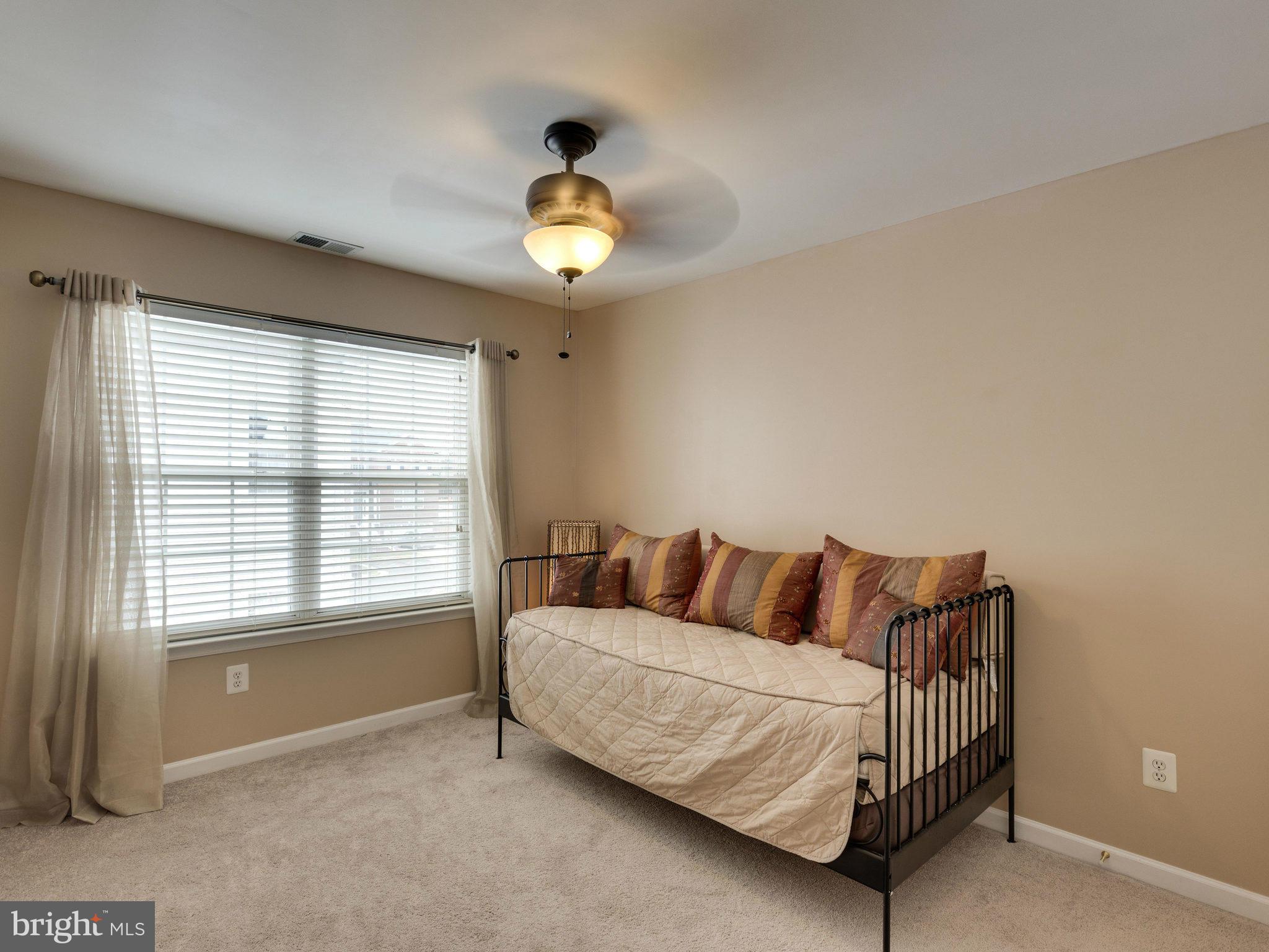 DERIN GLEN - Residential