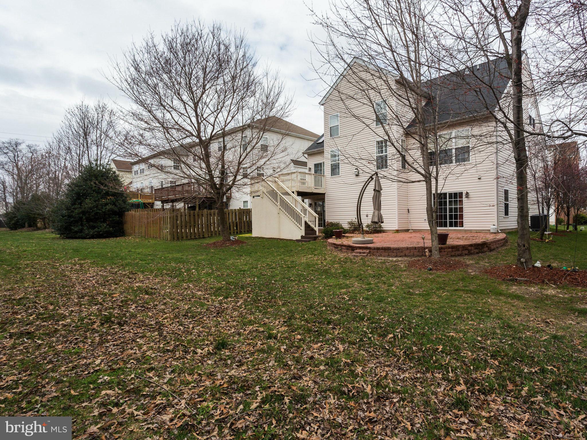 DERIN GLEN - Residential