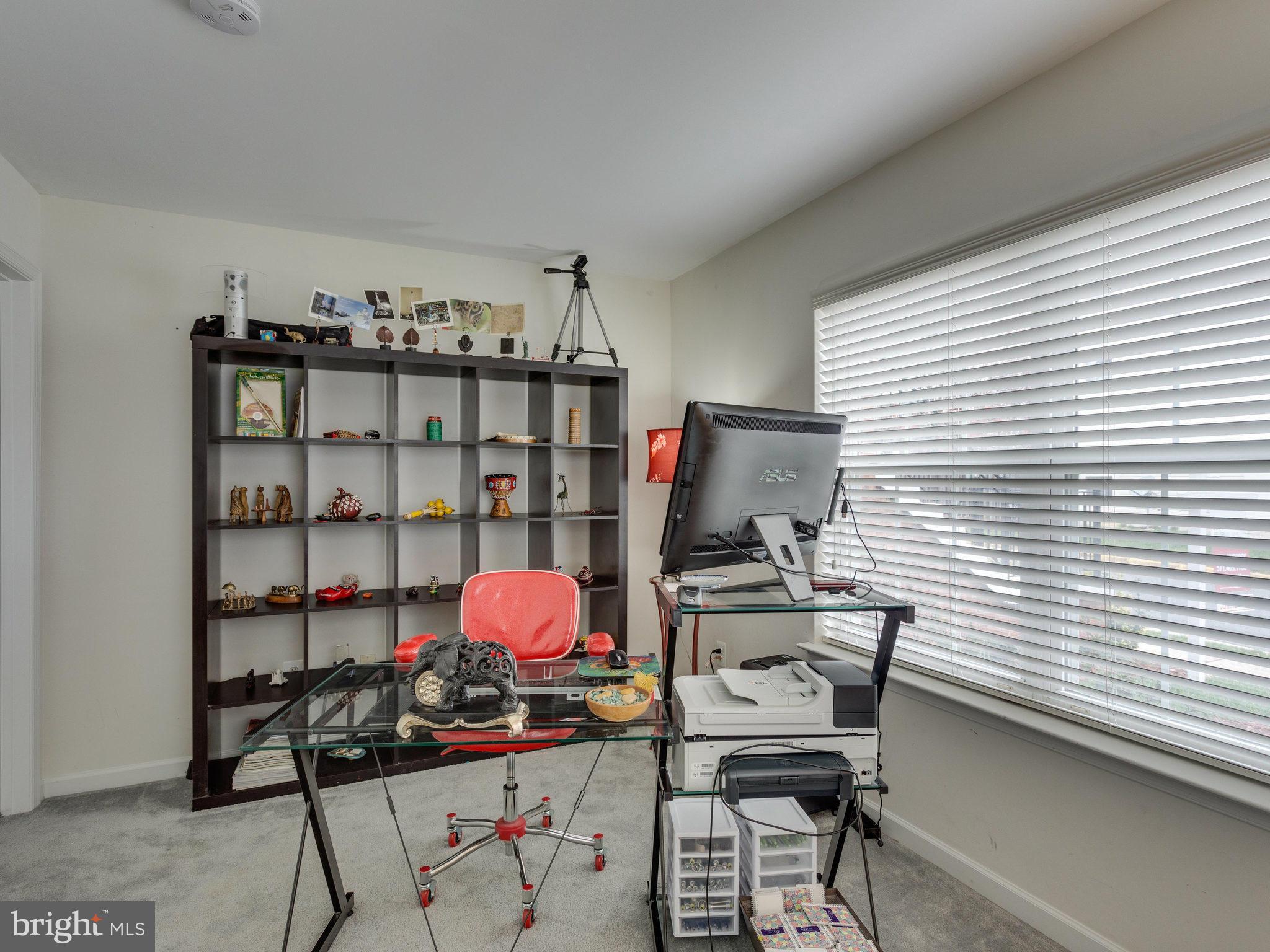 DERIN GLEN - Residential