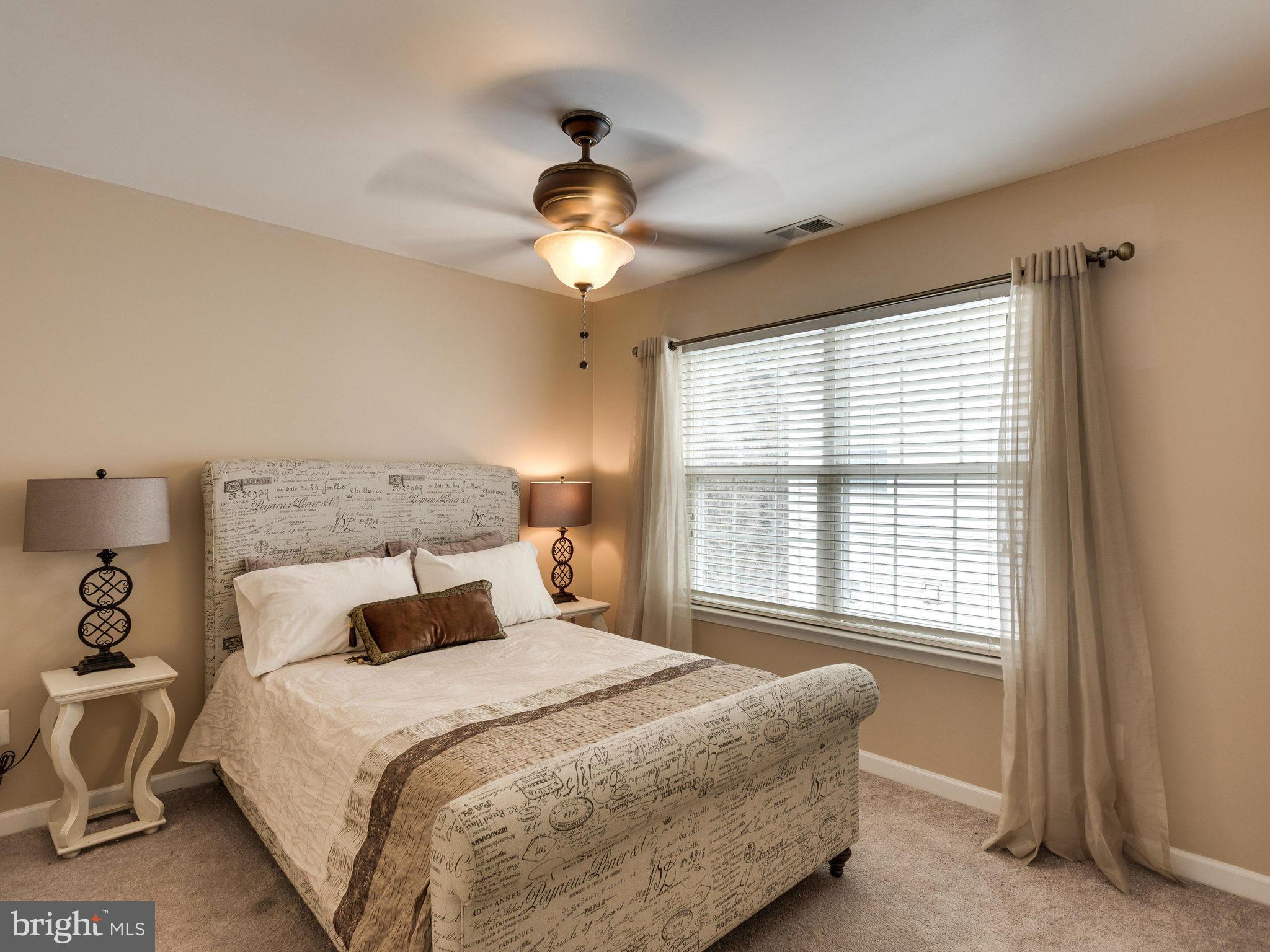 DERIN GLEN - Residential