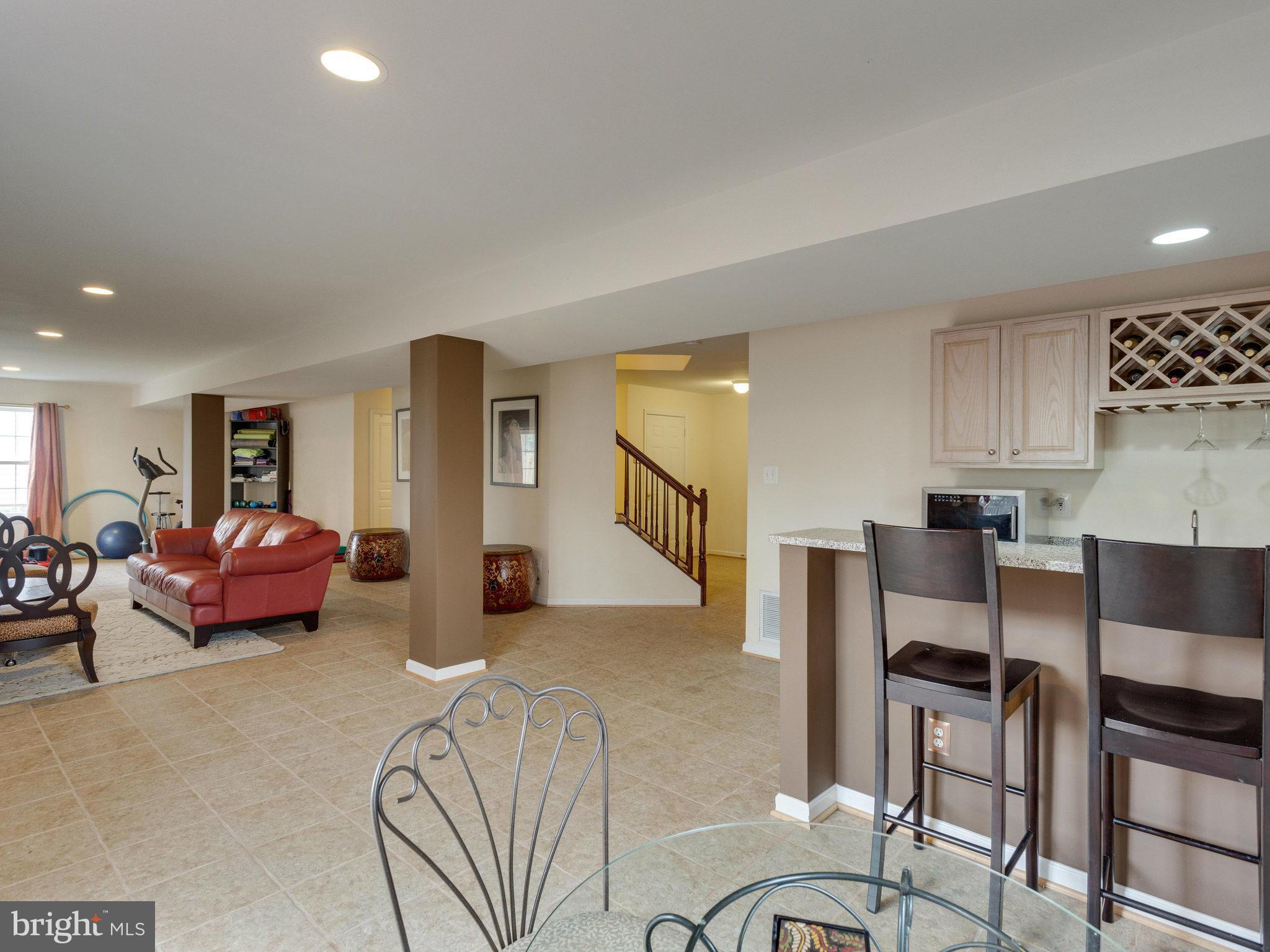 DERIN GLEN - Residential