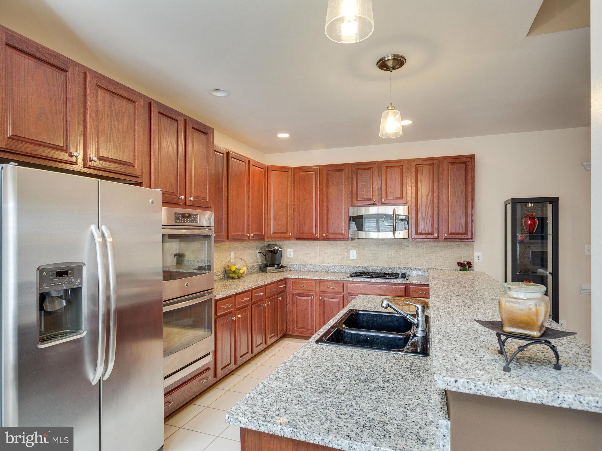 DERIN GLEN - Residential