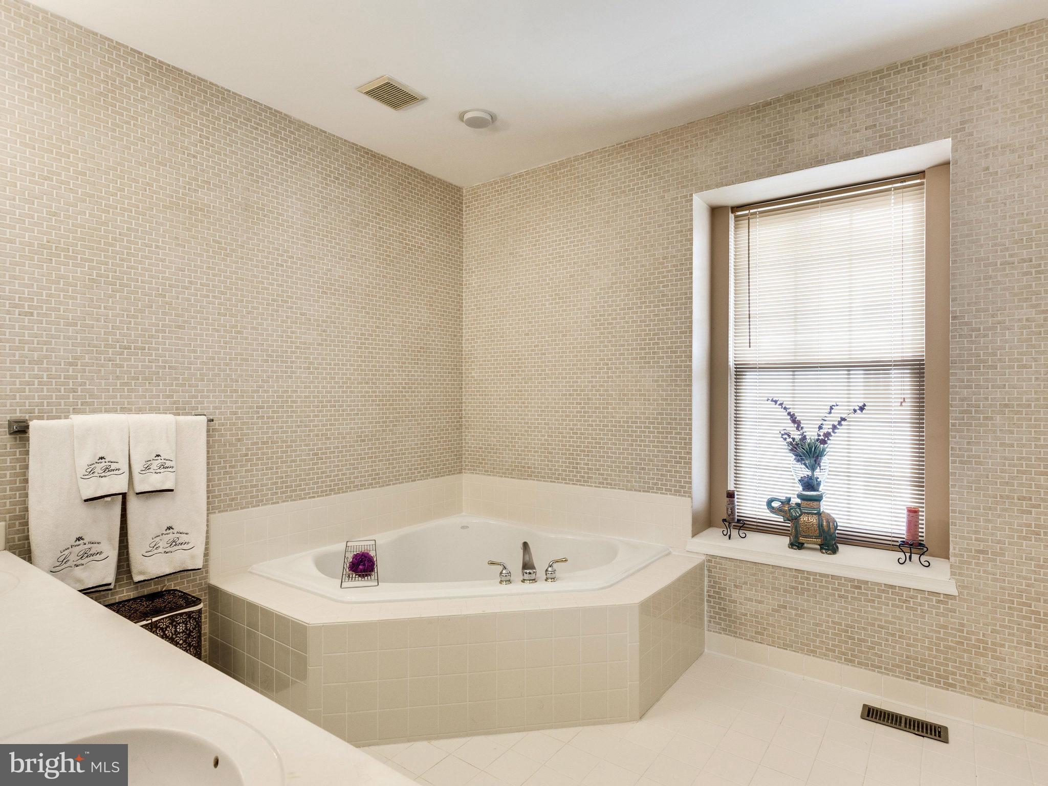 DERIN GLEN - Residential