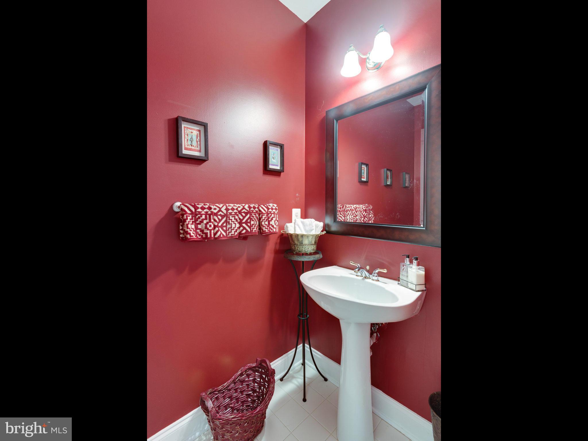 DERIN GLEN - Residential