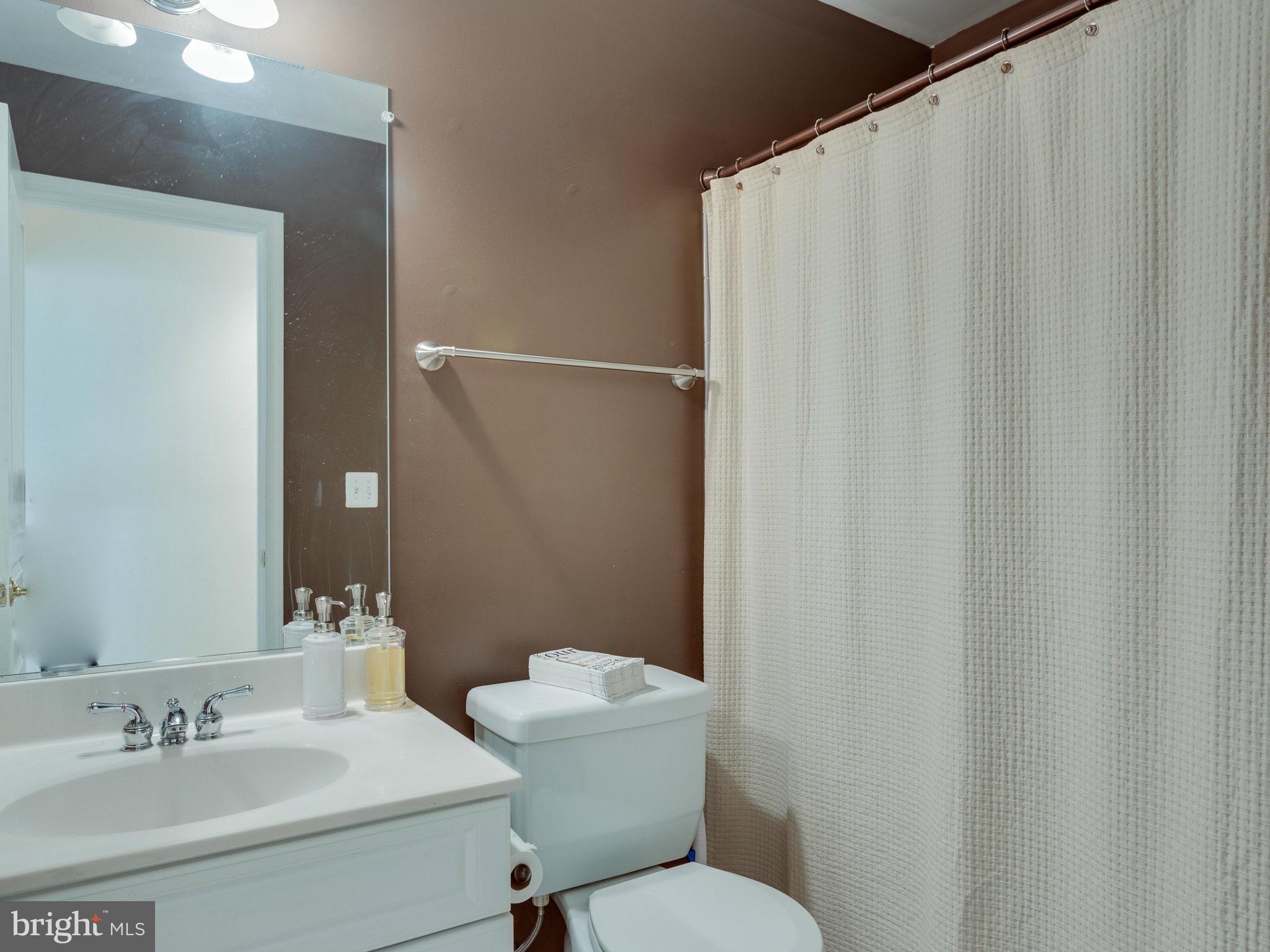 DERIN GLEN - Residential