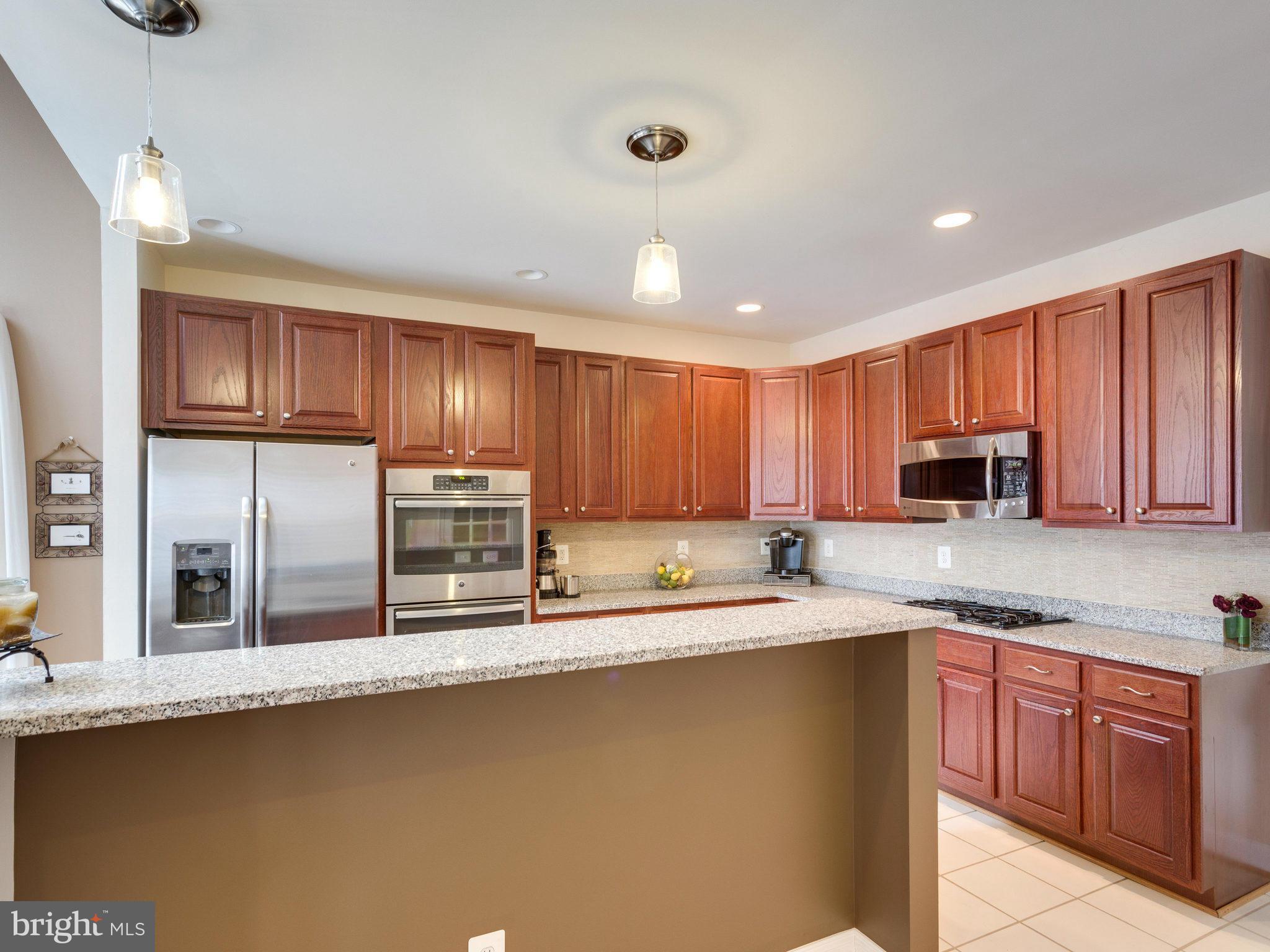 DERIN GLEN - Residential