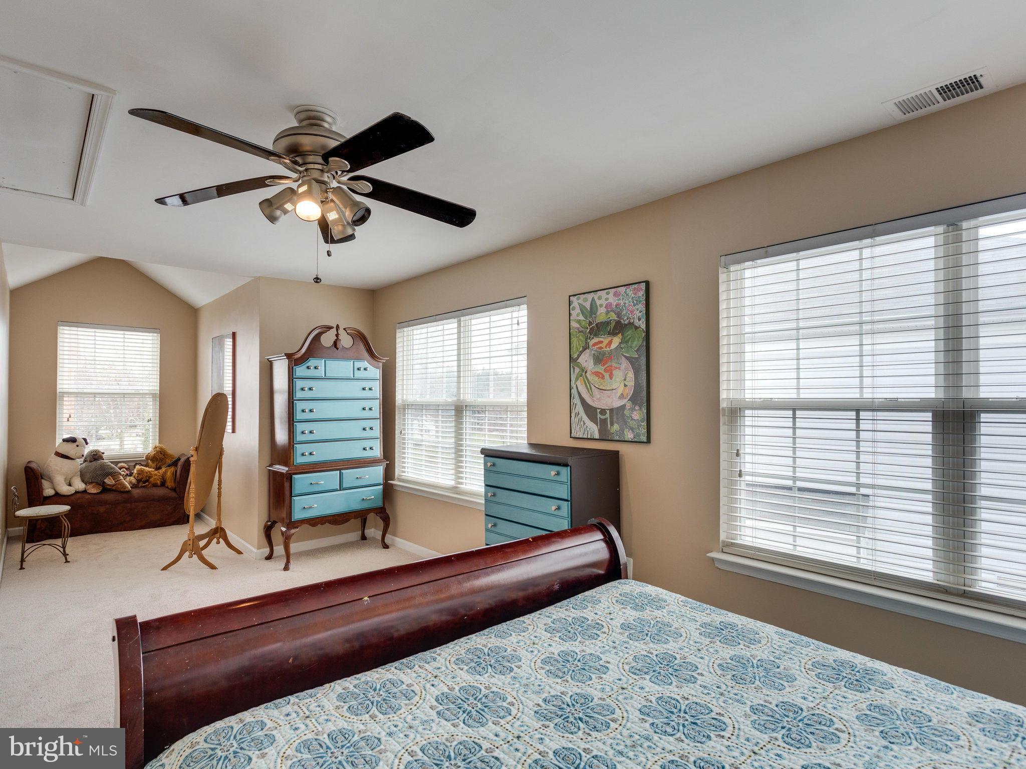 DERIN GLEN - Residential