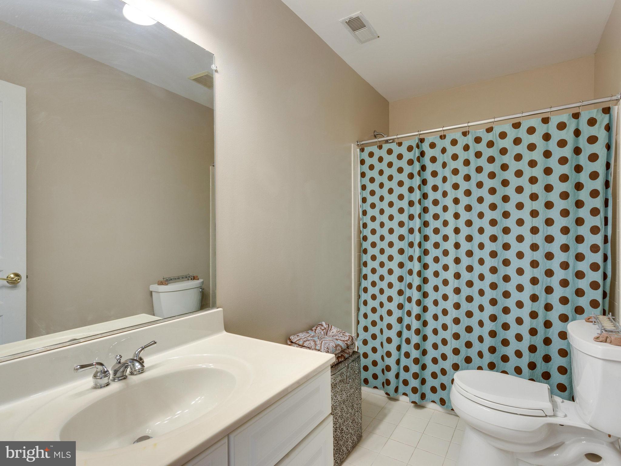 DERIN GLEN - Residential