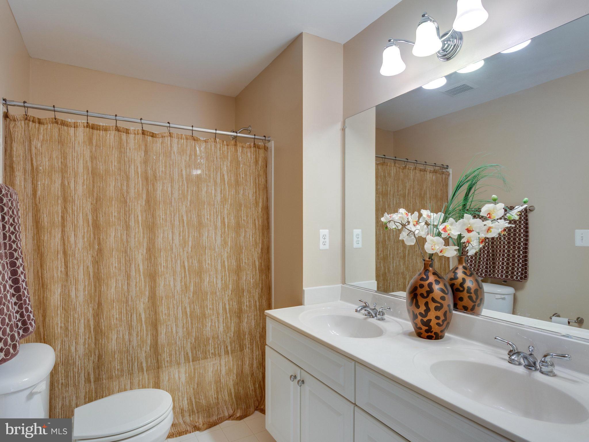 DERIN GLEN - Residential