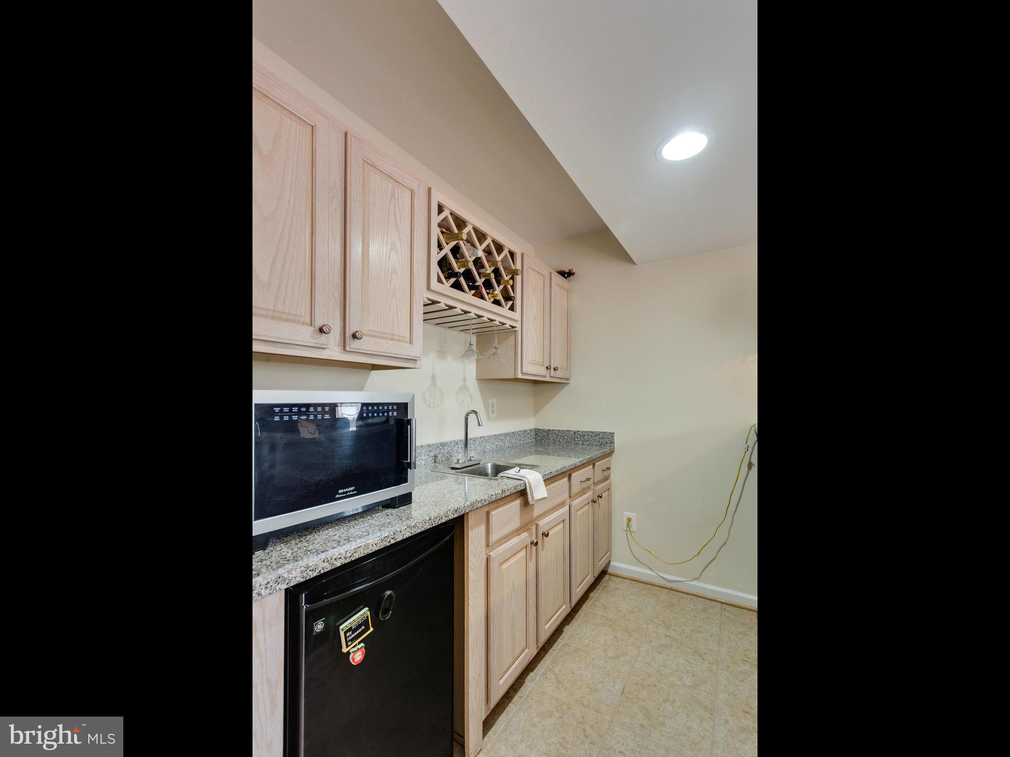 DERIN GLEN - Residential