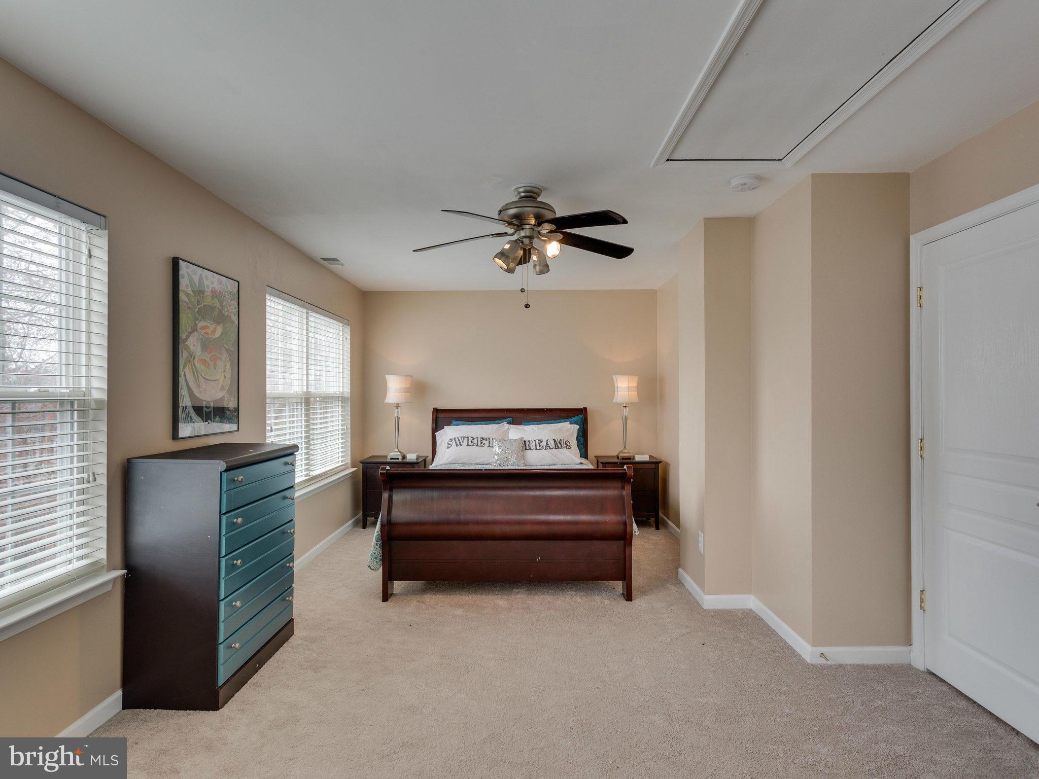 DERIN GLEN - Residential