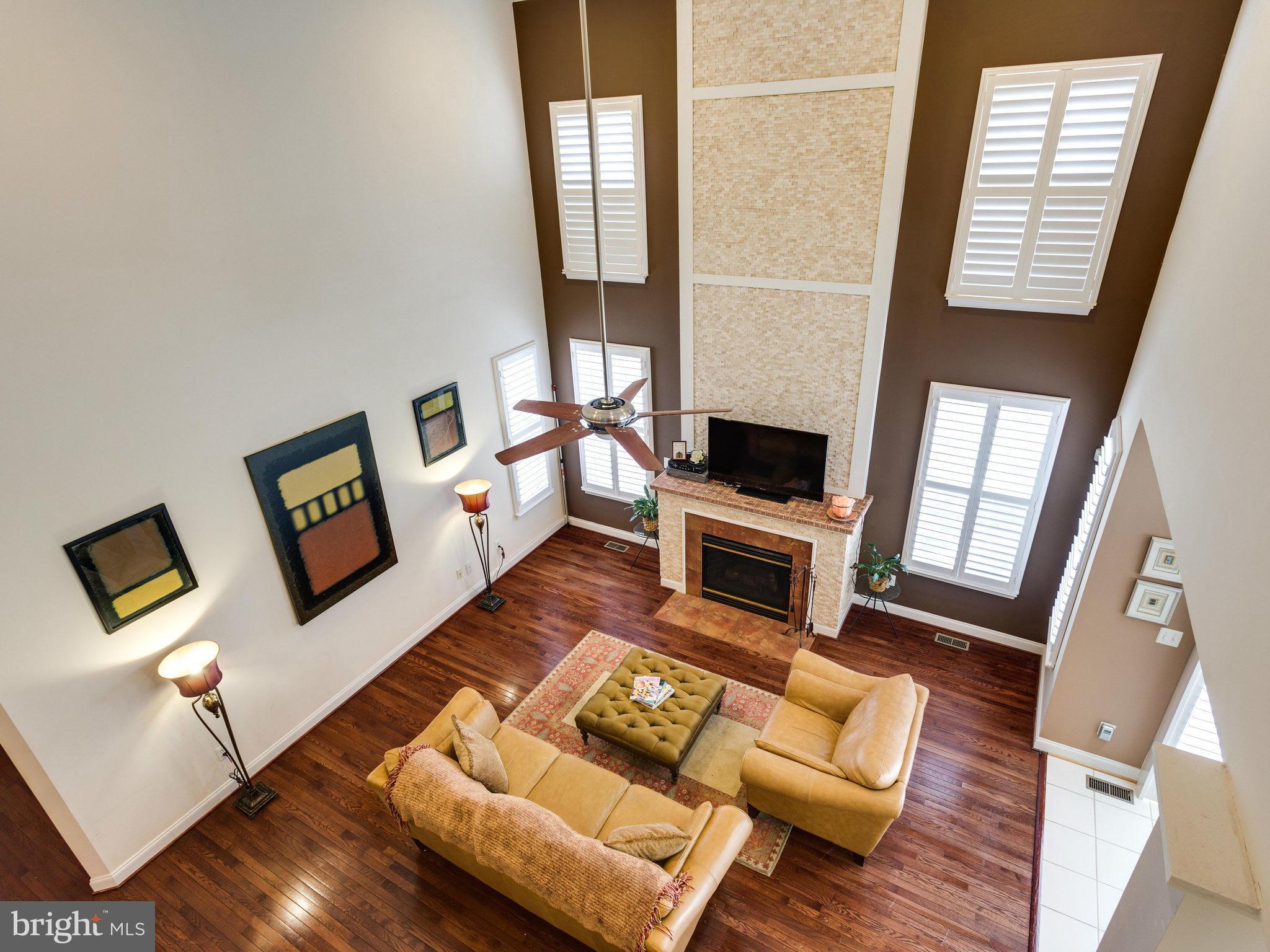 DERIN GLEN - Residential