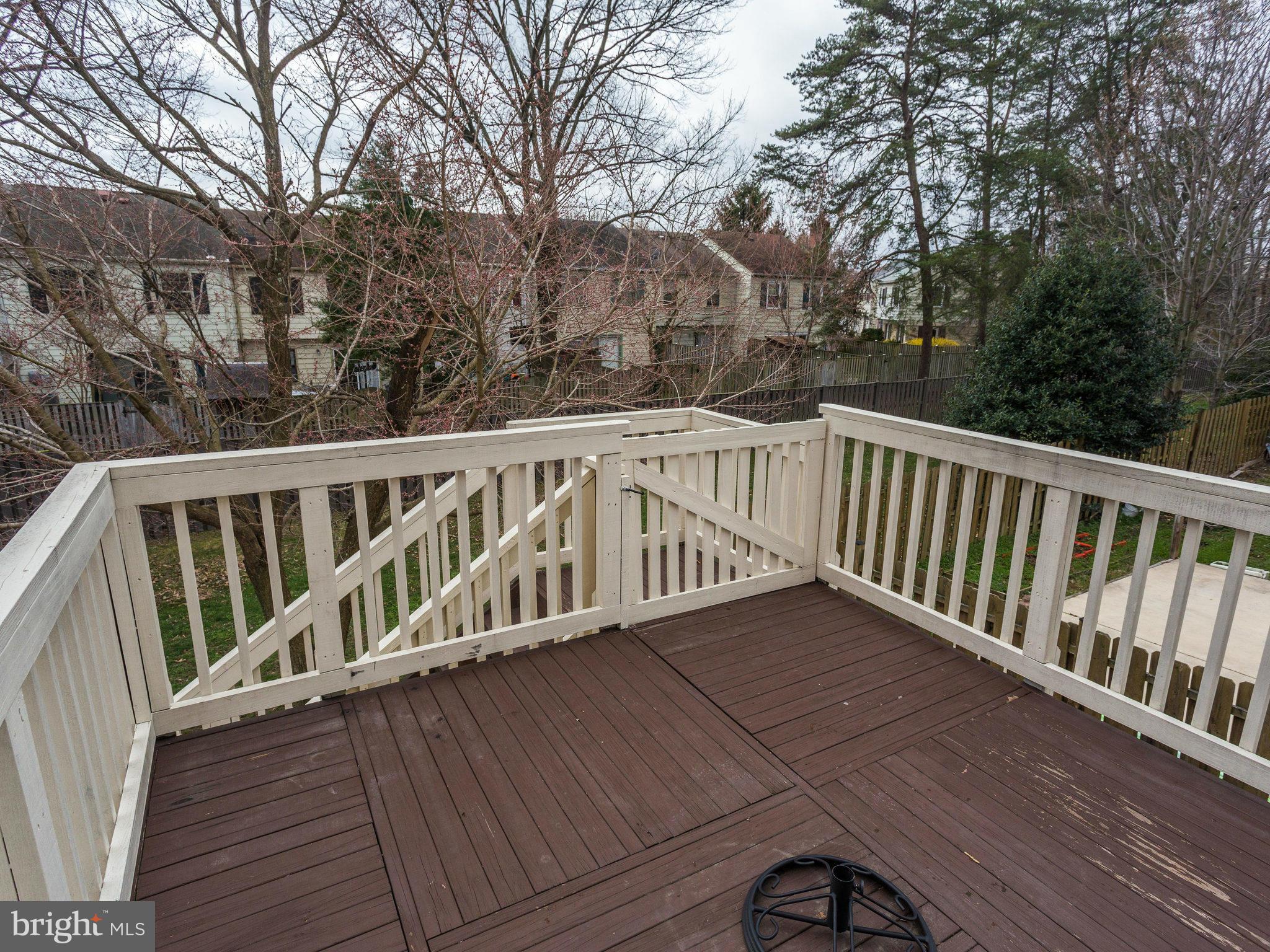 DERIN GLEN - Residential