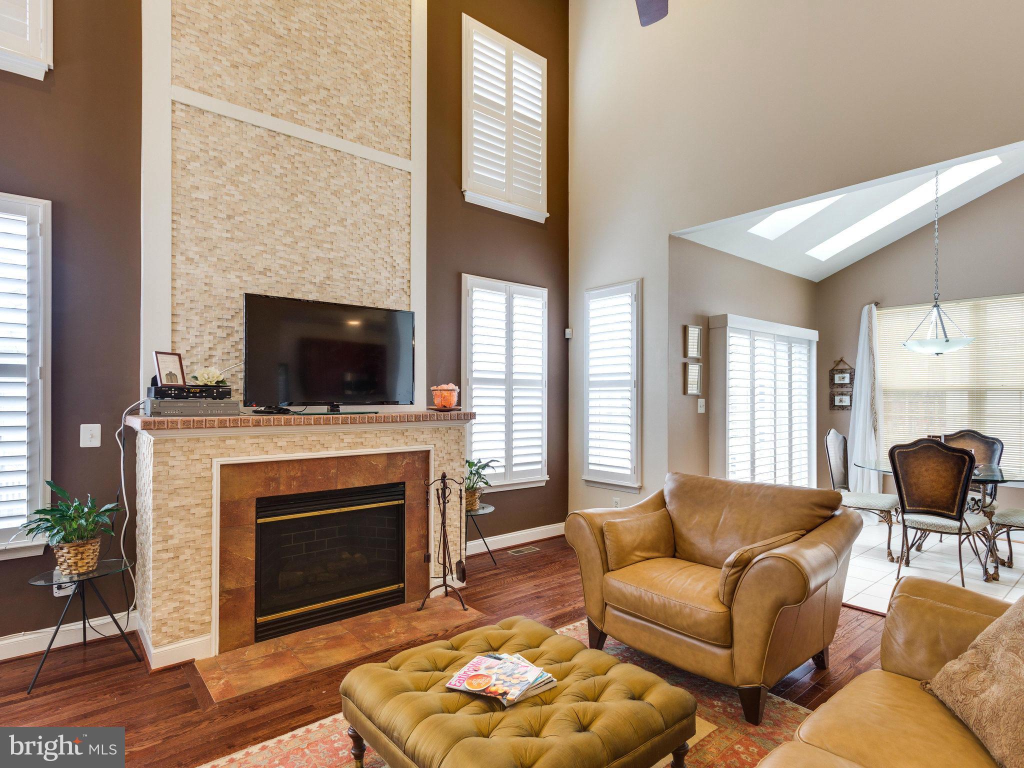 DERIN GLEN - Residential