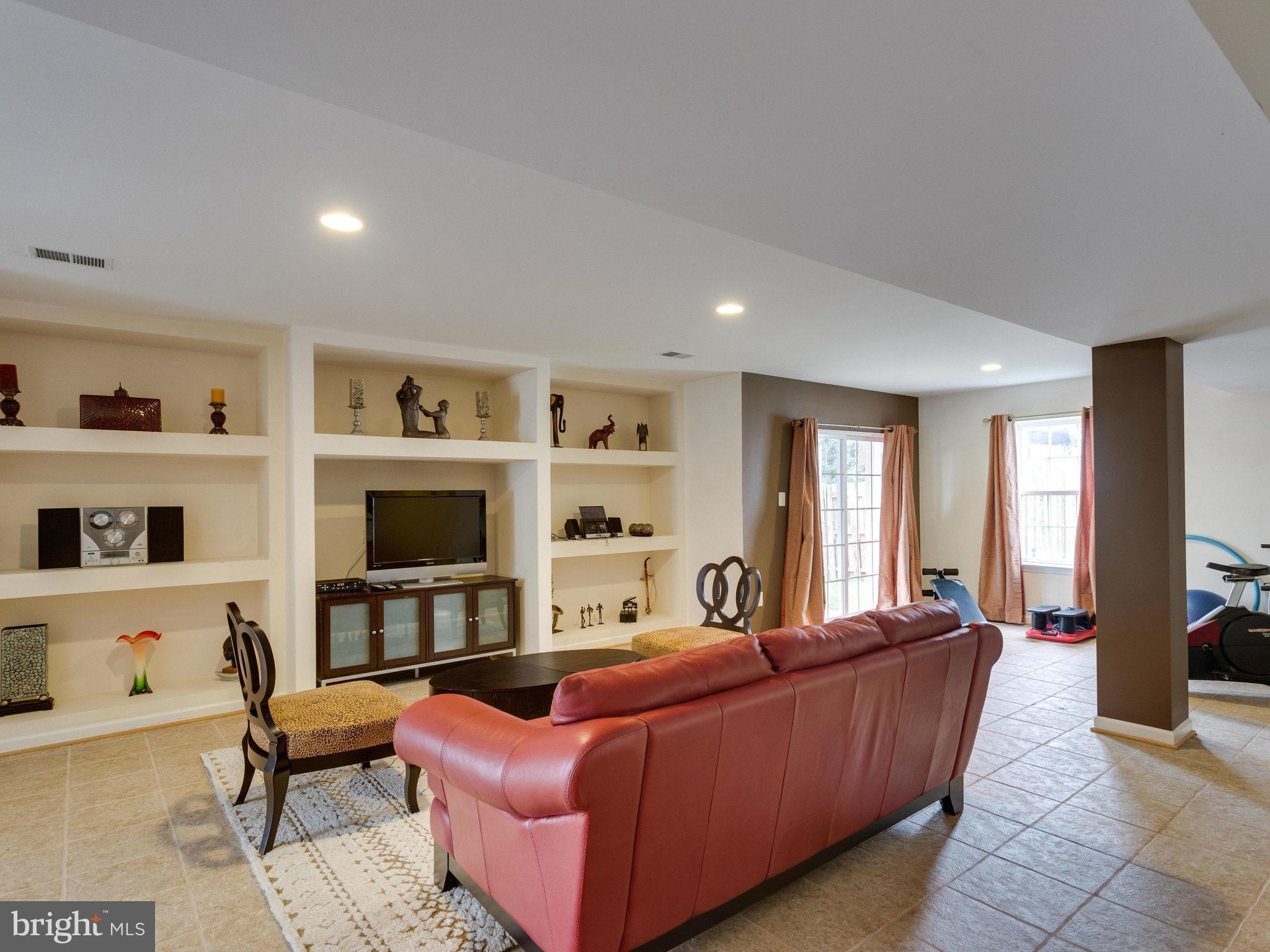 DERIN GLEN - Residential