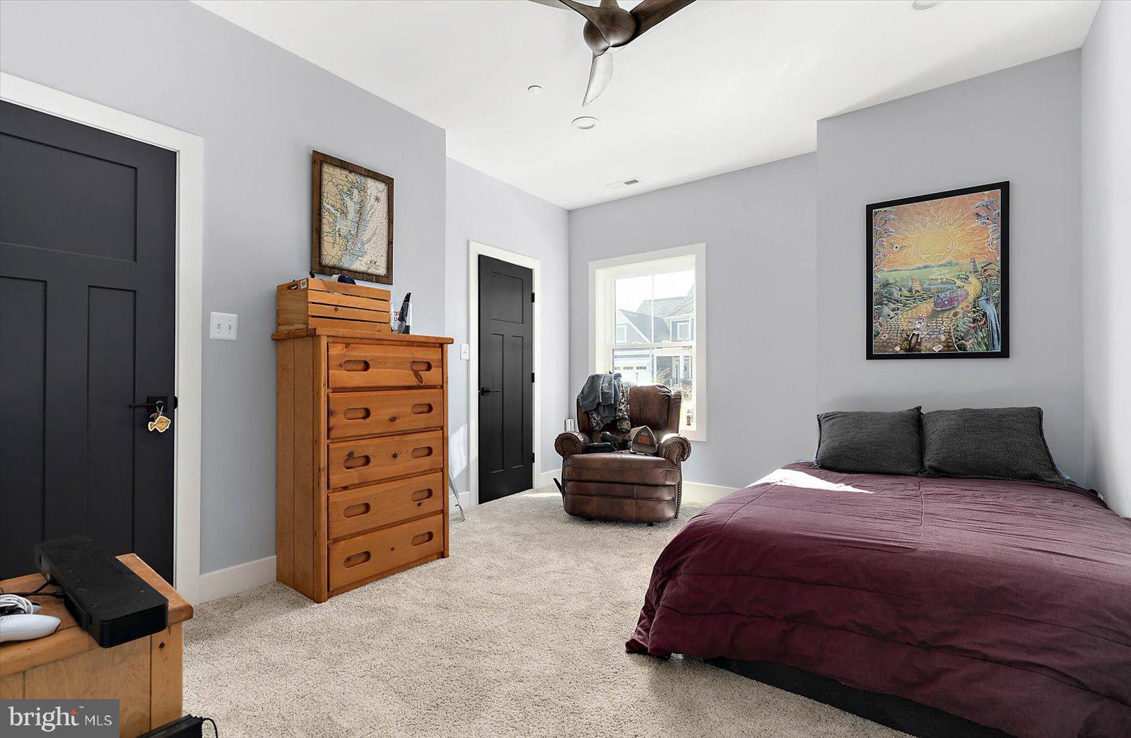 GLEN RIDDLE - Residential