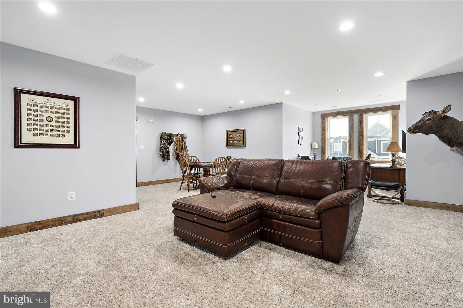 GLEN RIDDLE - Residential