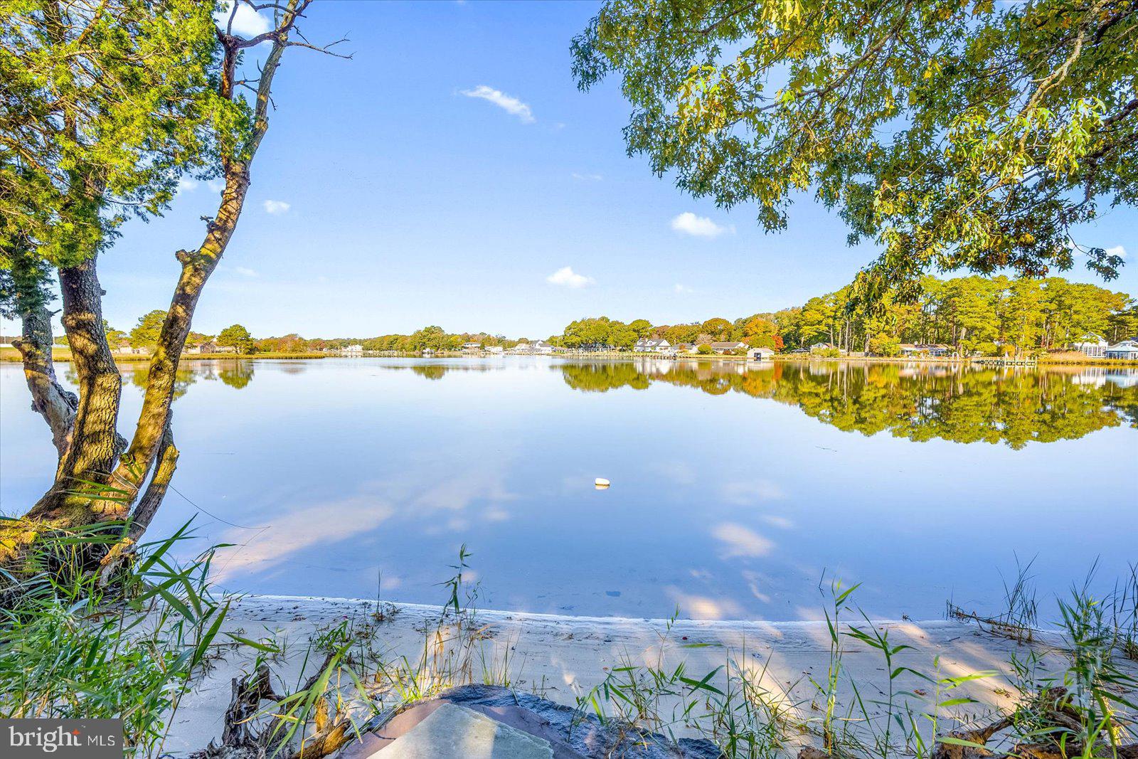 GLEN RIDDLE - Residential