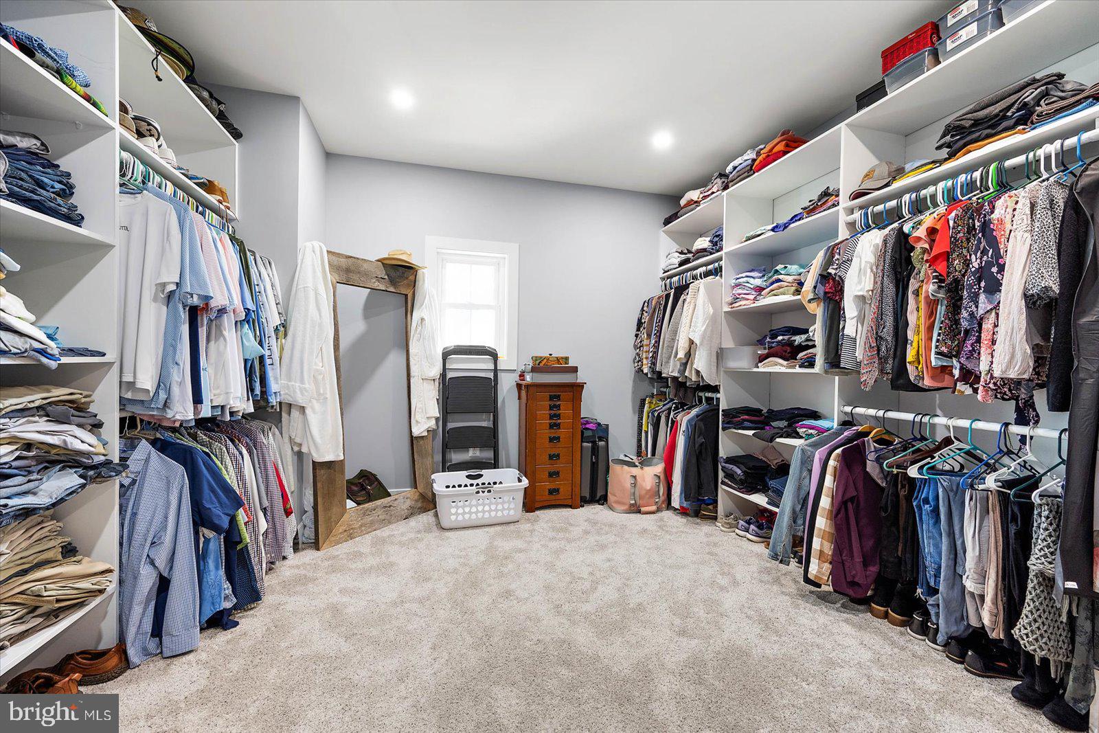 GLEN RIDDLE - Residential