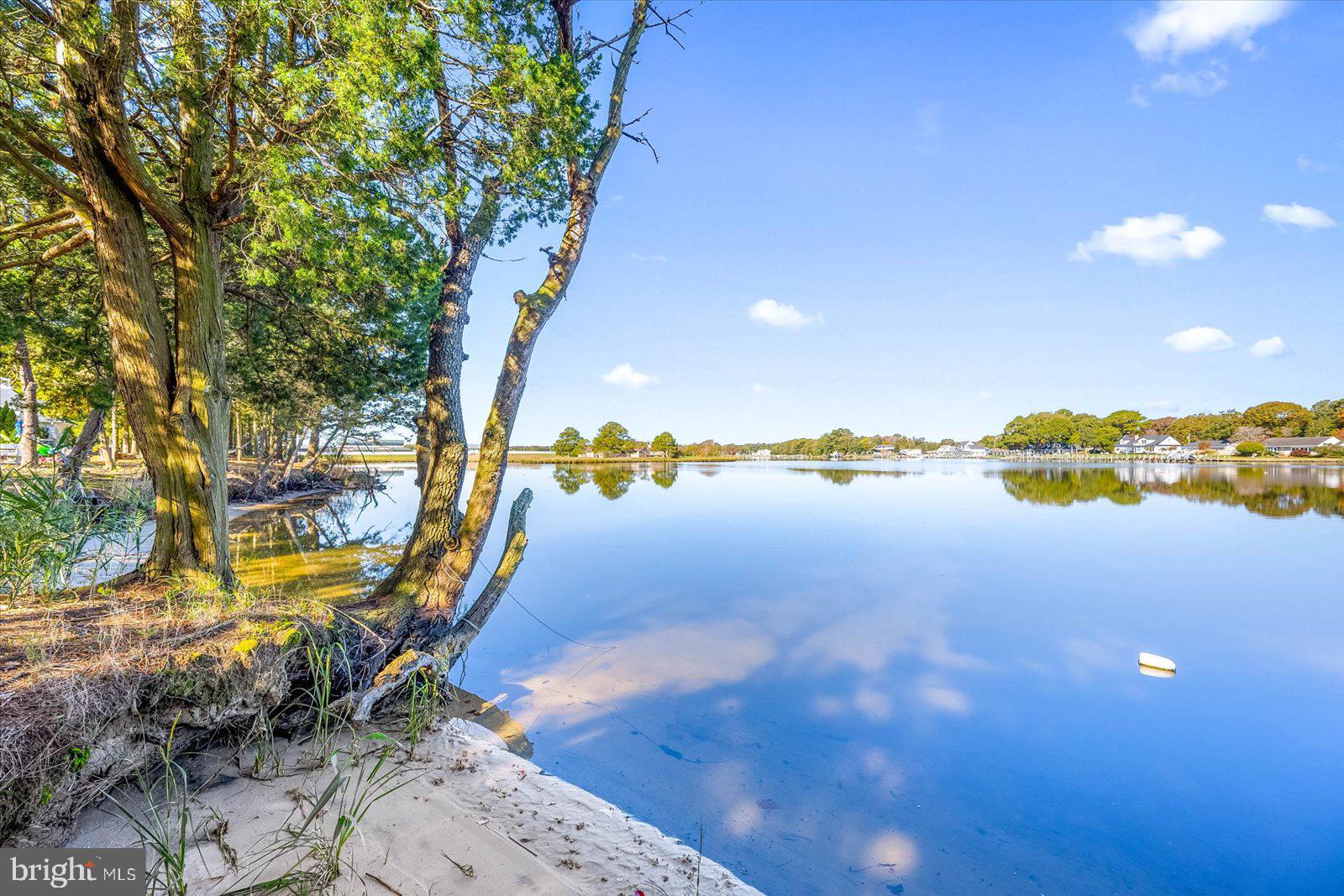 GLEN RIDDLE - Residential