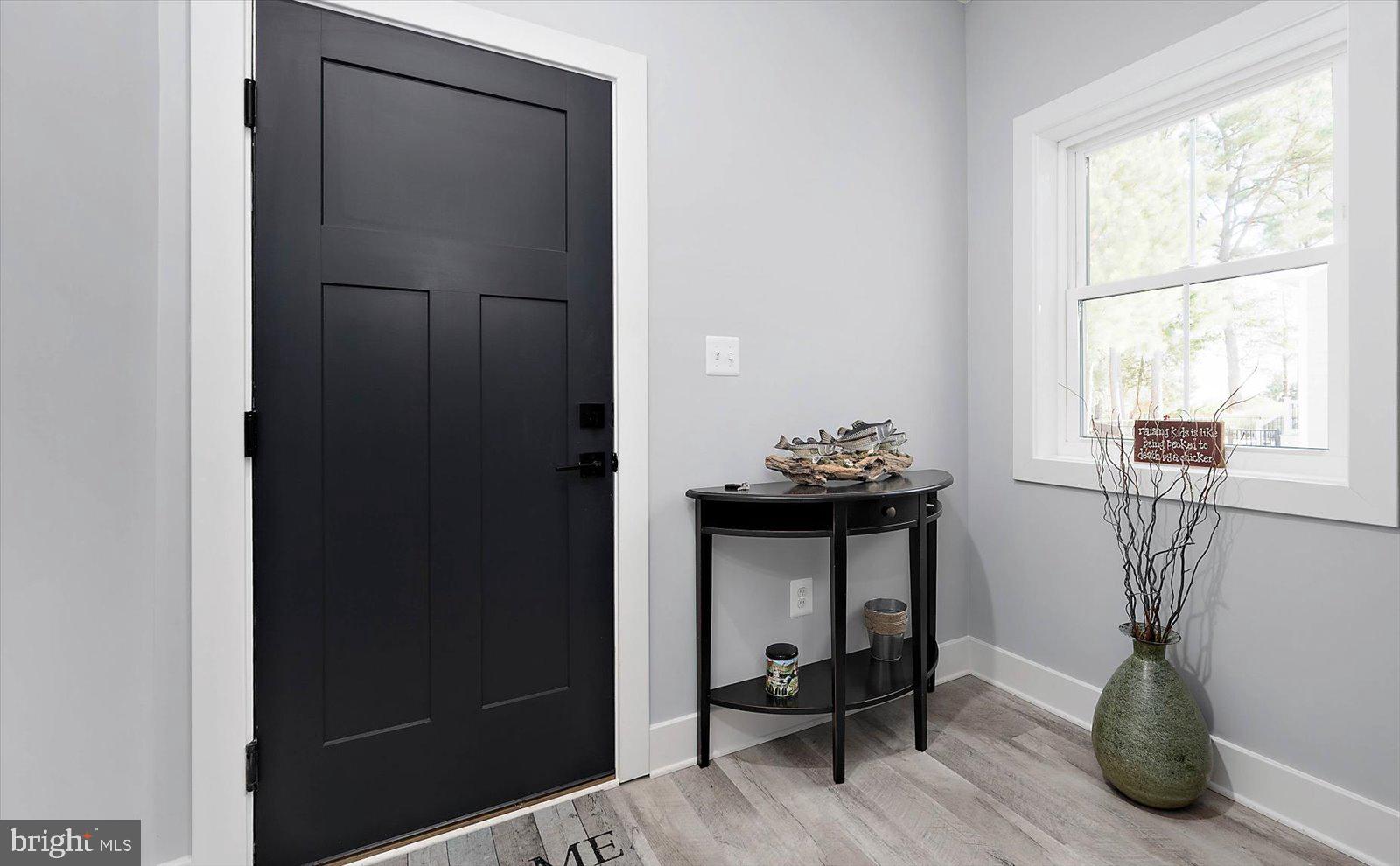 GLEN RIDDLE - Residential