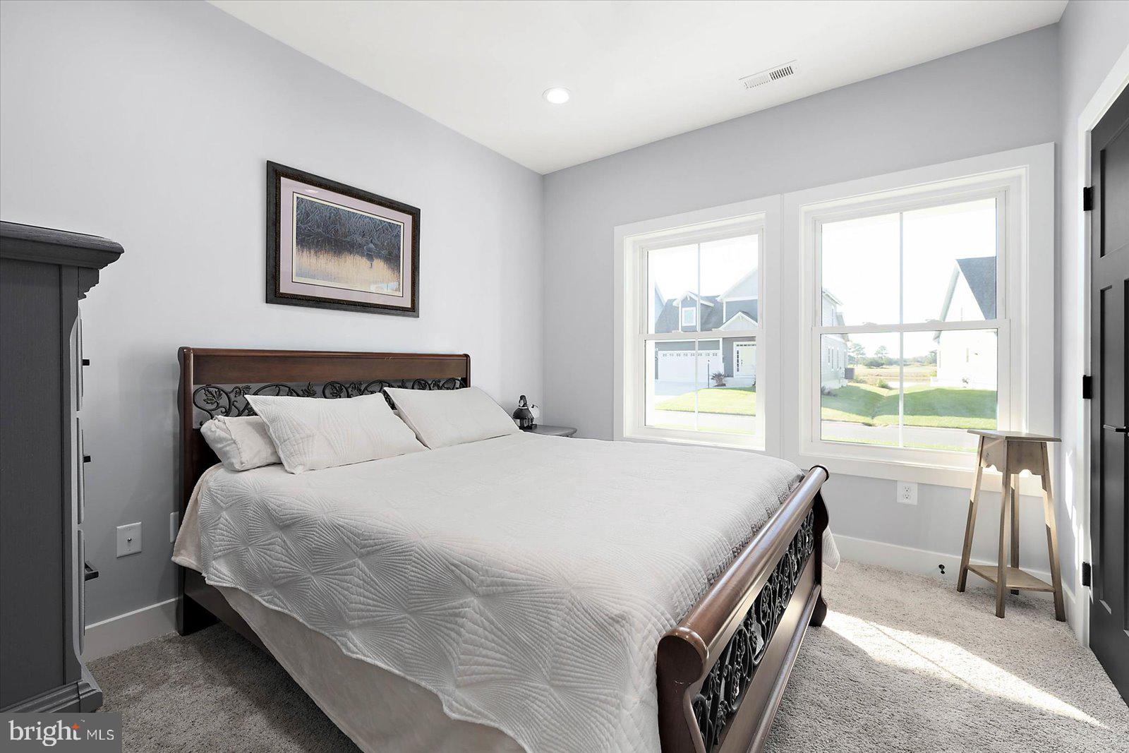 GLEN RIDDLE - Residential