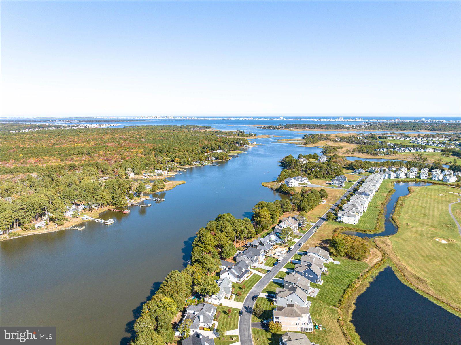 GLEN RIDDLE - Residential