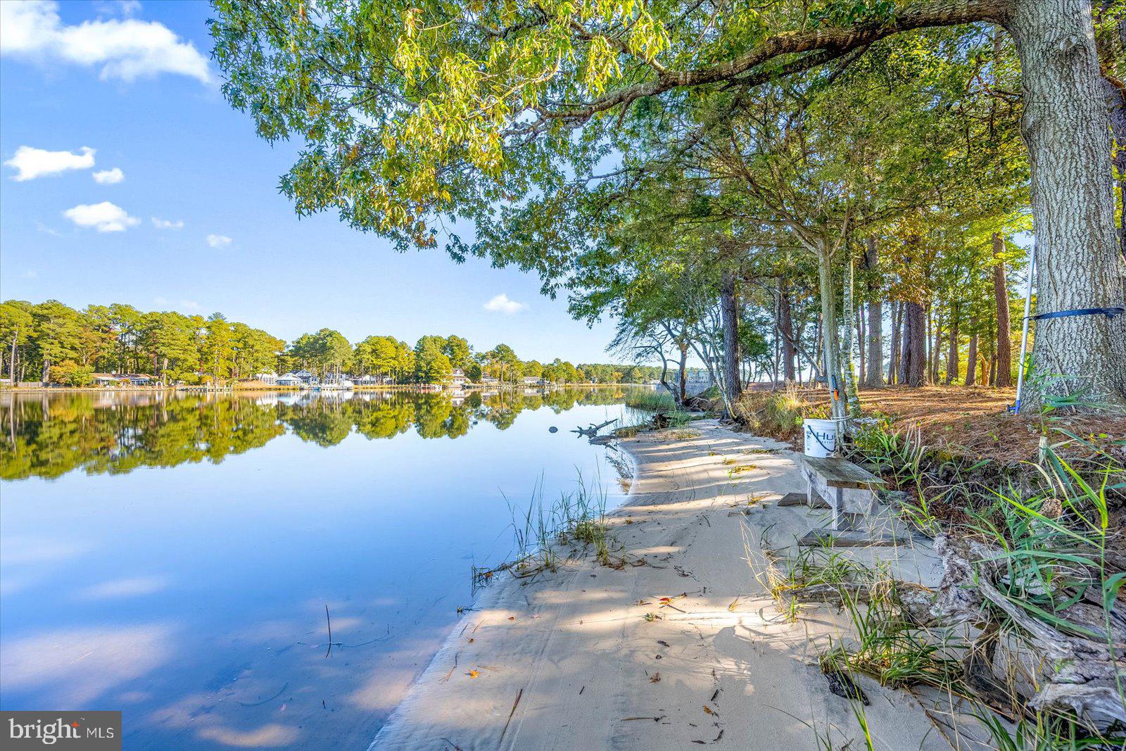 GLEN RIDDLE - Residential