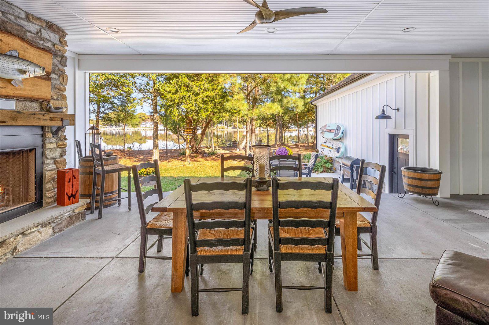 GLEN RIDDLE - Residential