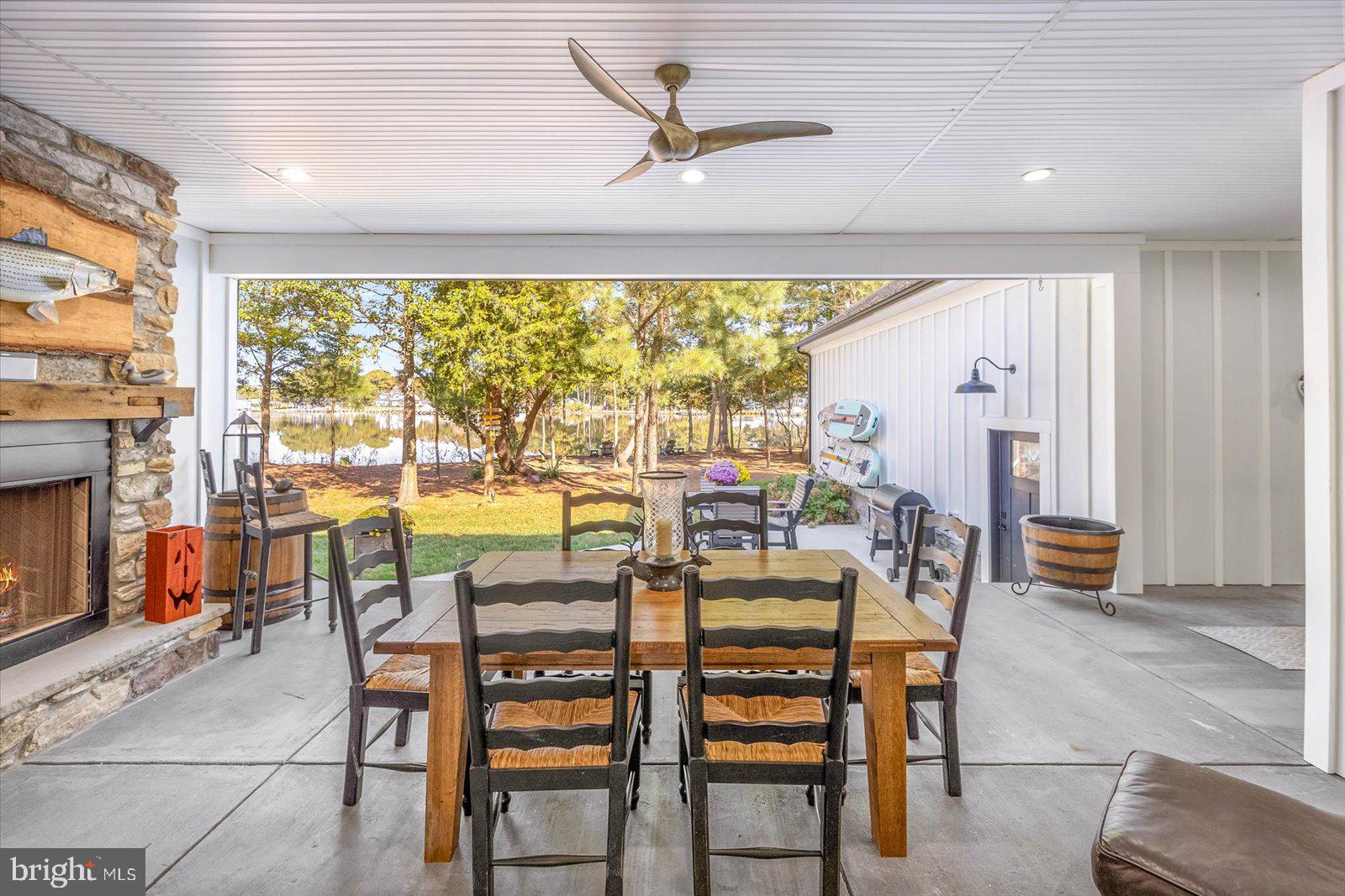 GLEN RIDDLE - Residential