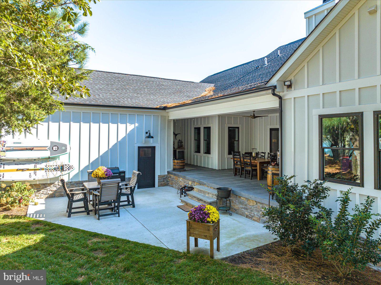 GLEN RIDDLE - Residential