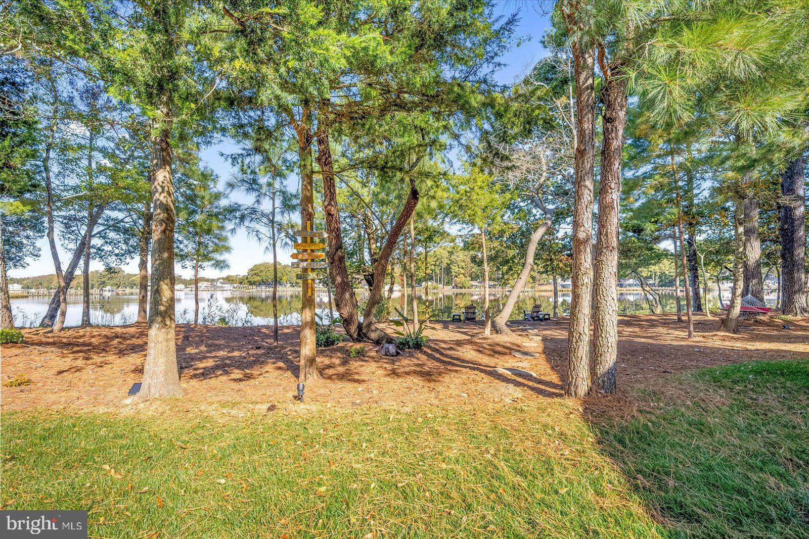 GLEN RIDDLE - Residential