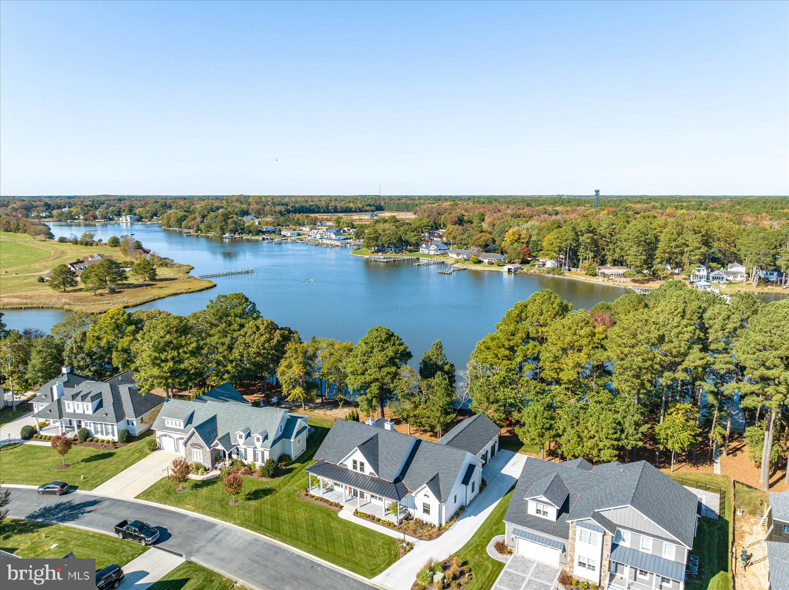 GLEN RIDDLE - Residential