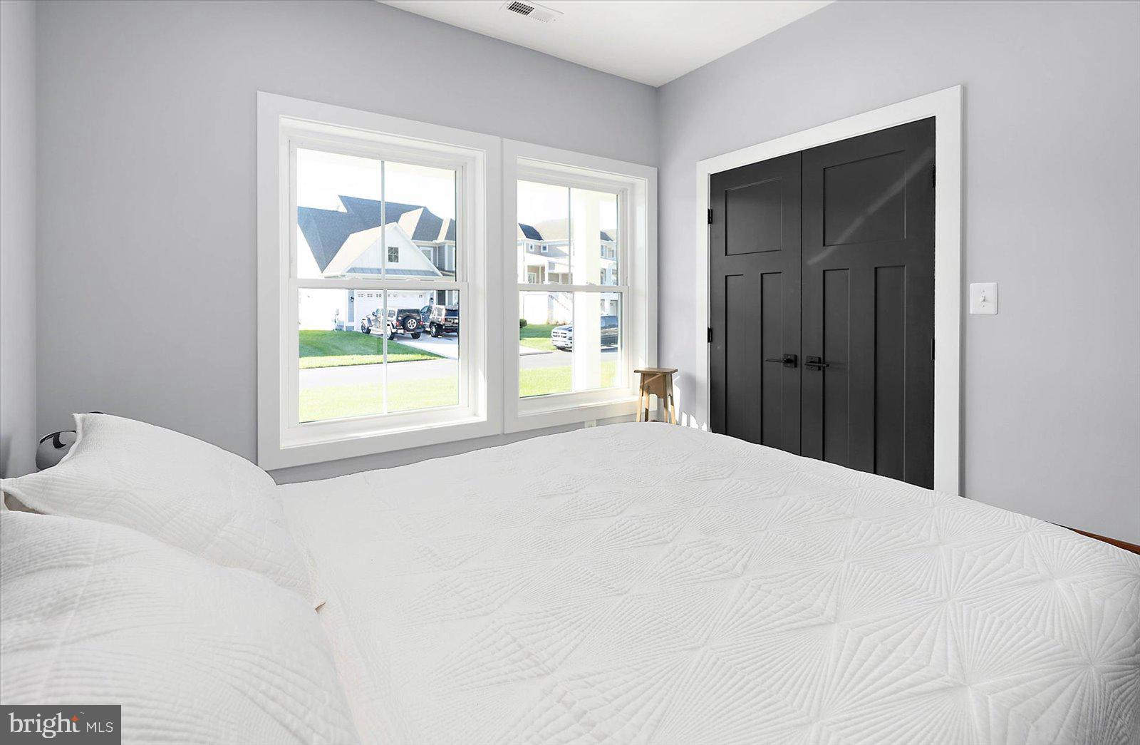 GLEN RIDDLE - Residential