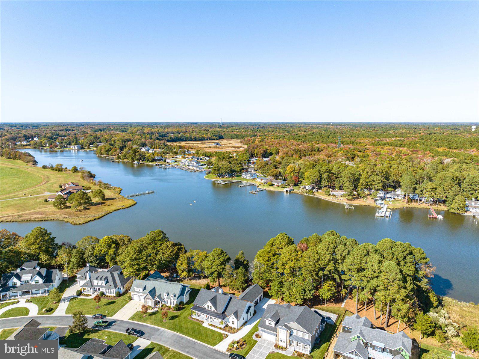 GLEN RIDDLE - Residential