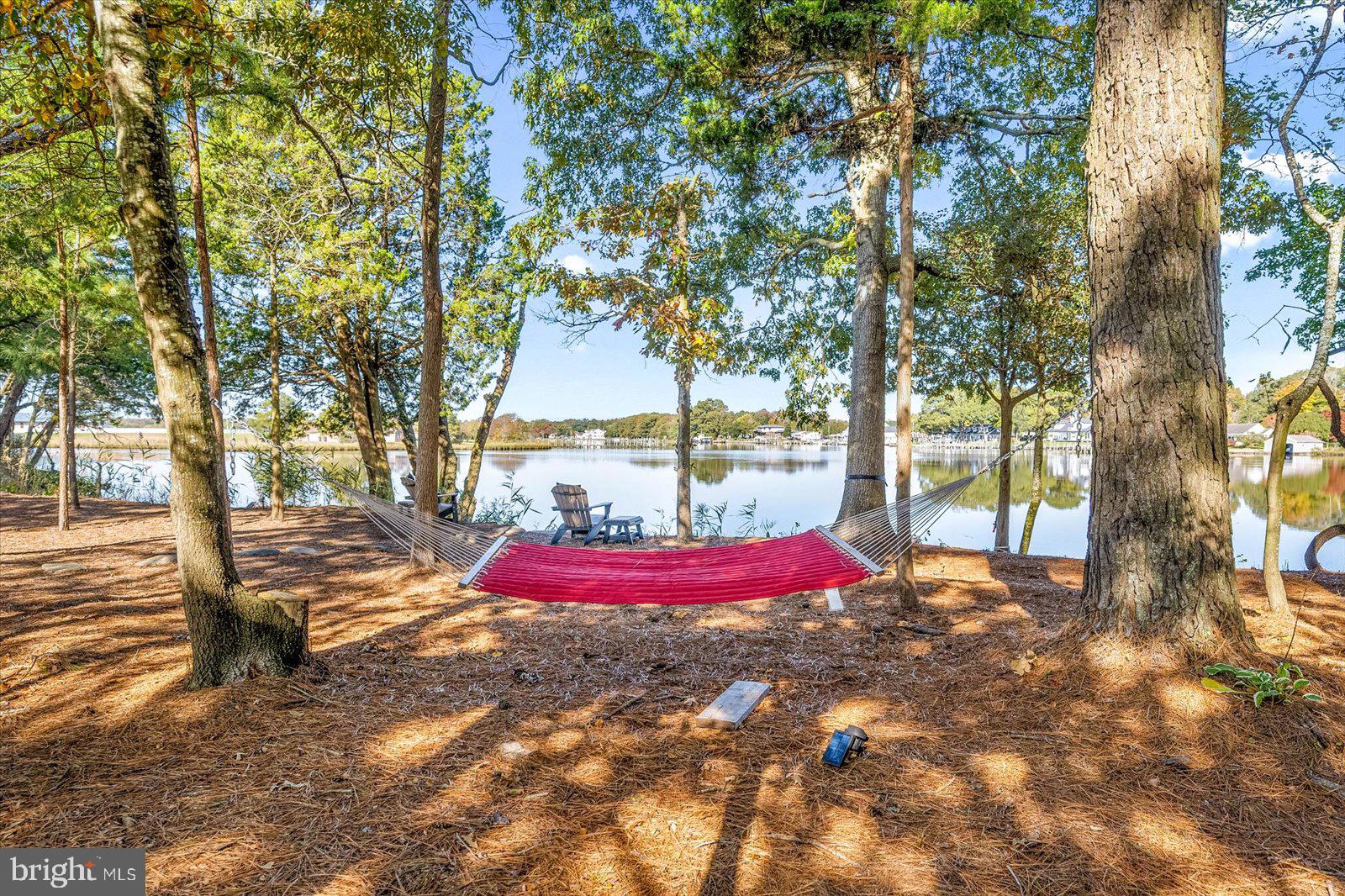 GLEN RIDDLE - Residential