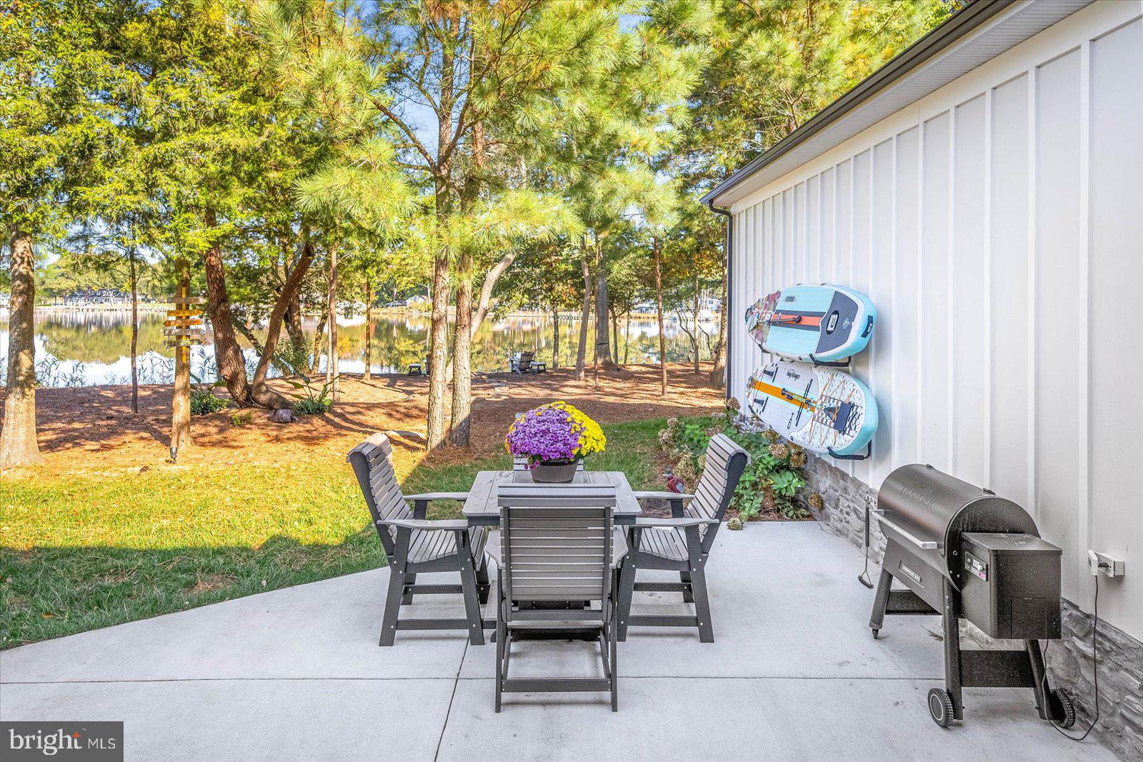 GLEN RIDDLE - Residential