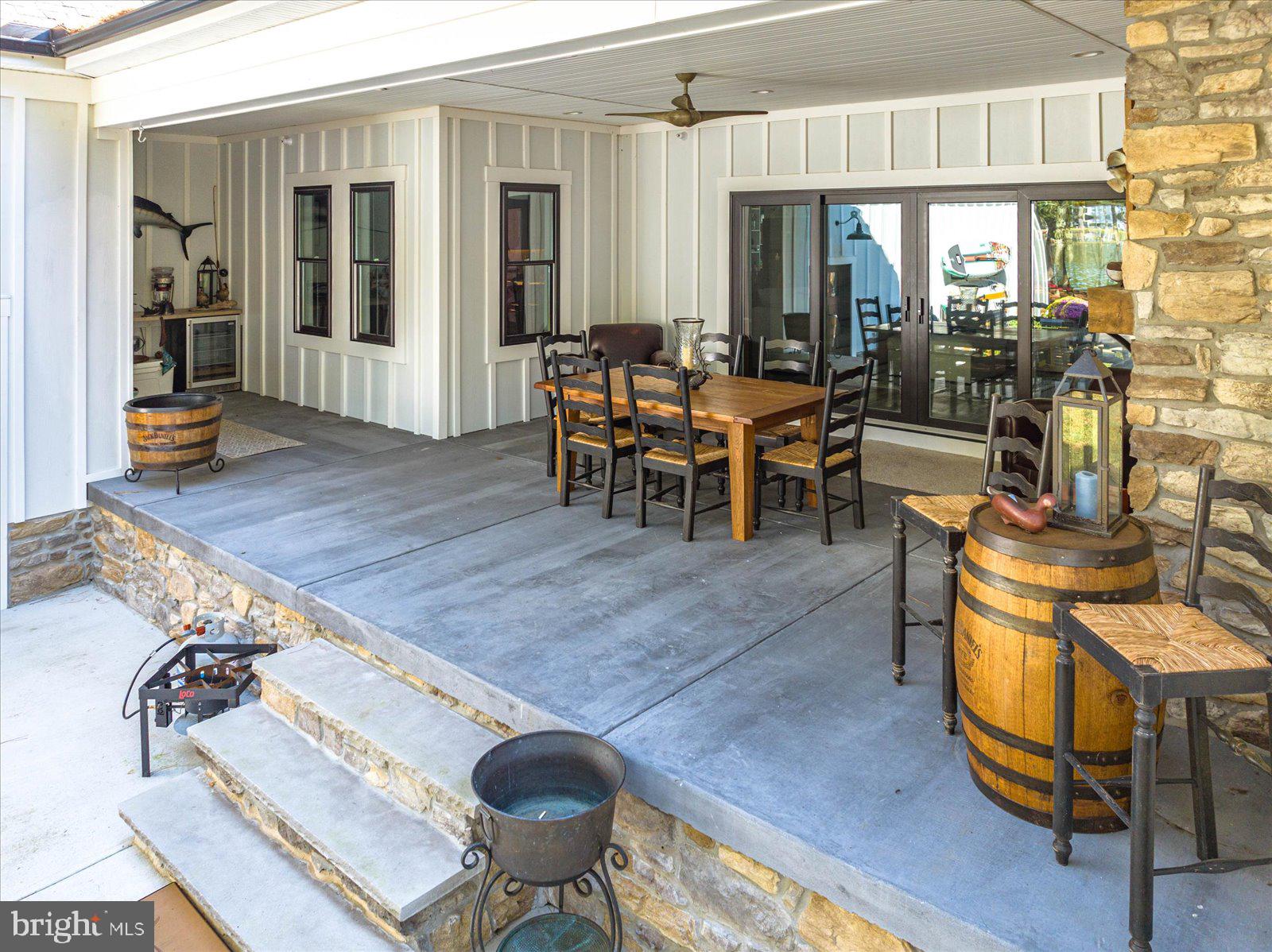 GLEN RIDDLE - Residential