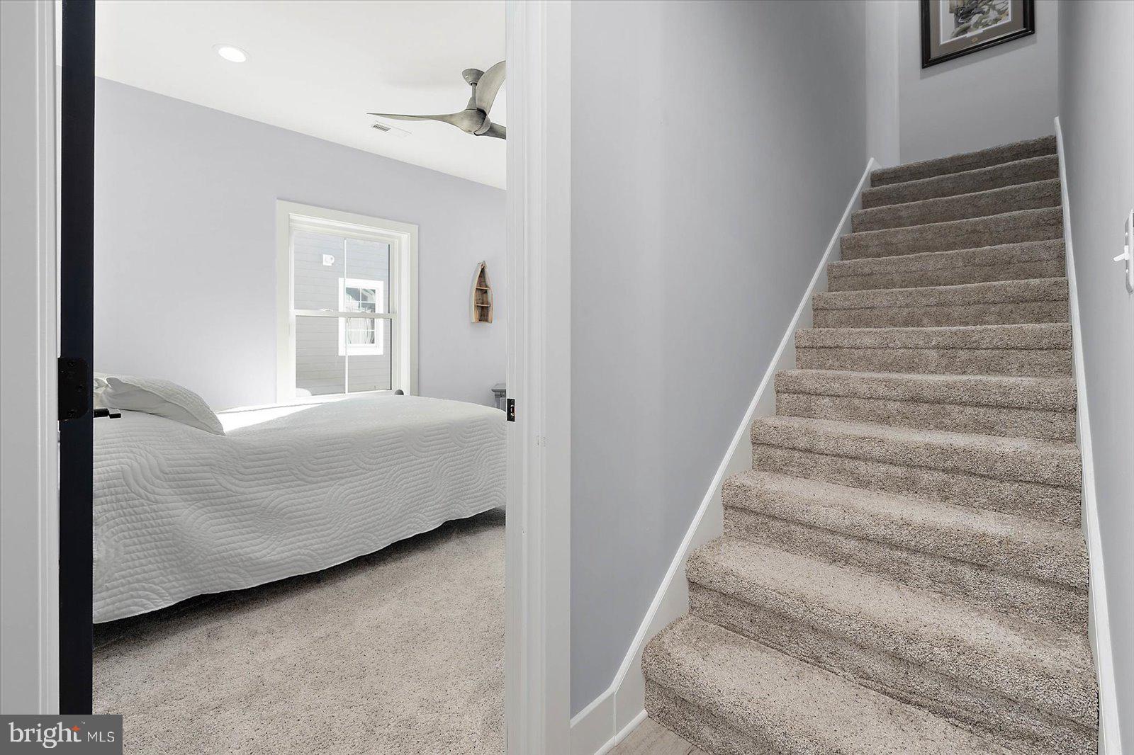 GLEN RIDDLE - Residential