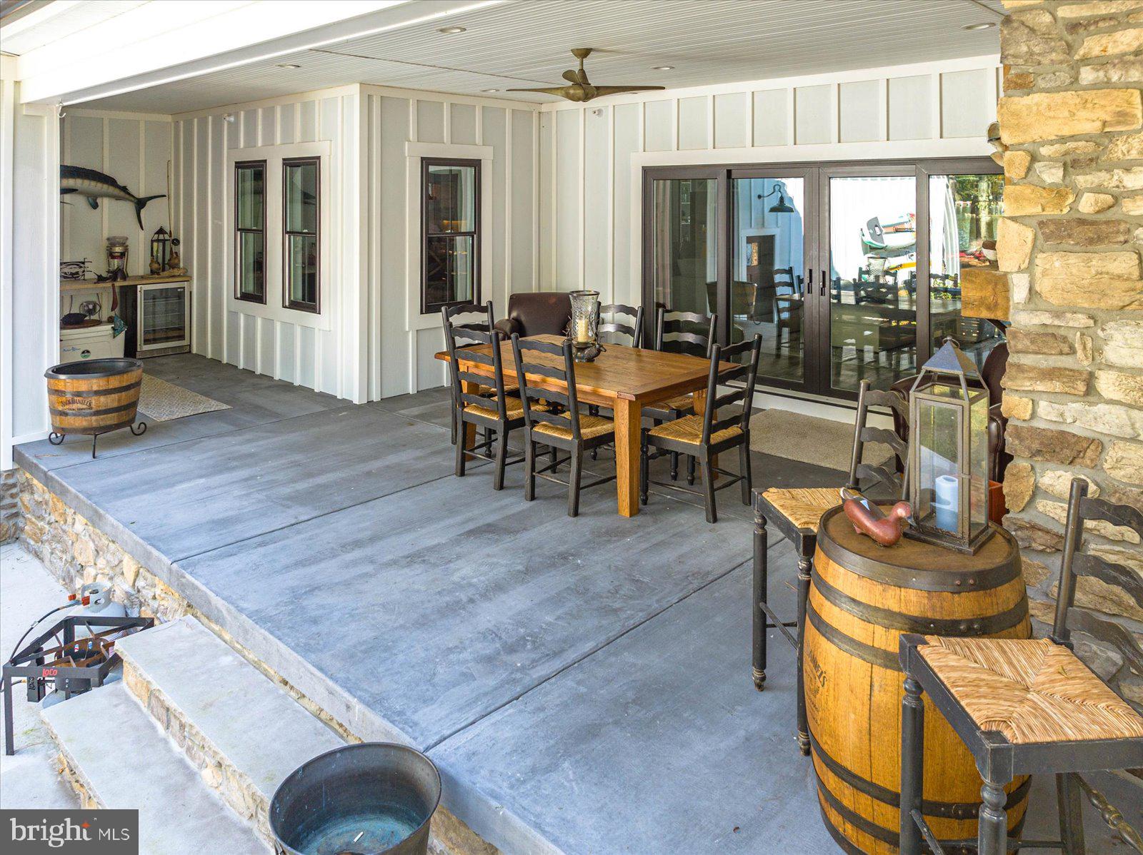 GLEN RIDDLE - Residential