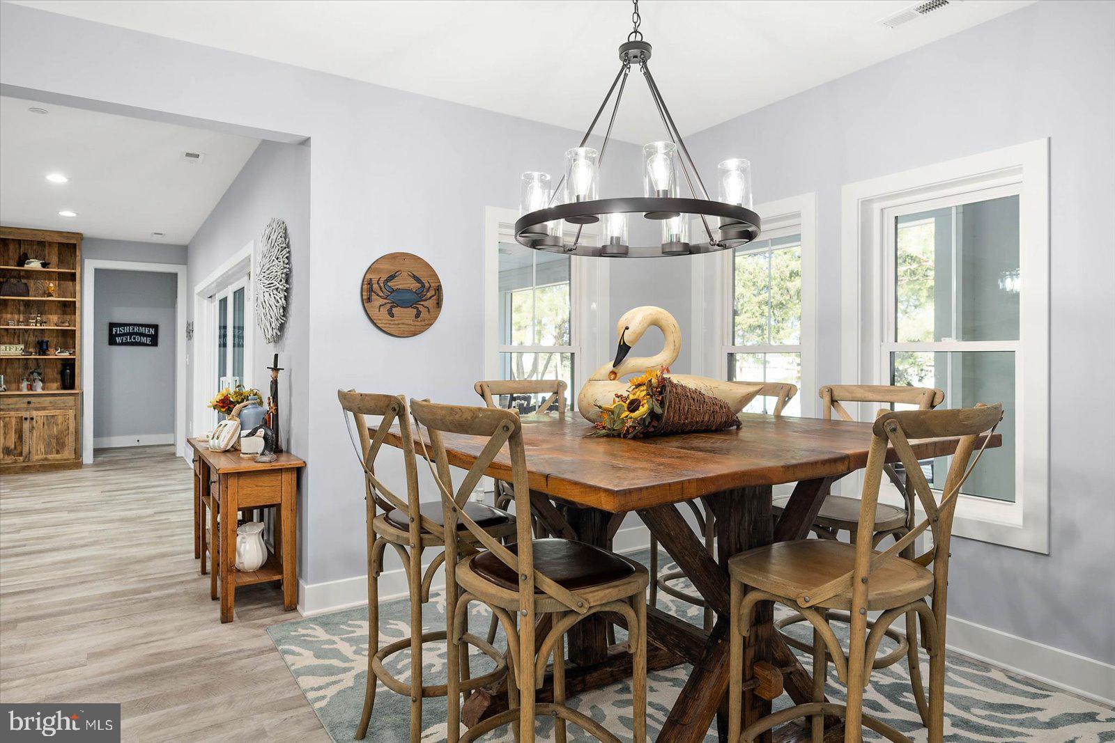 GLEN RIDDLE - Residential