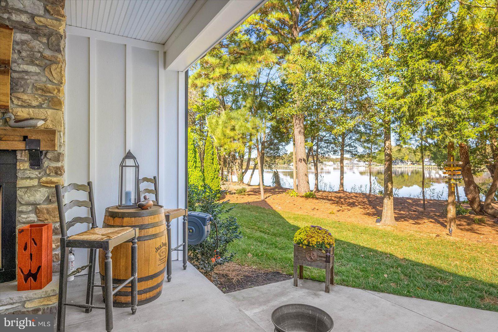 GLEN RIDDLE - Residential