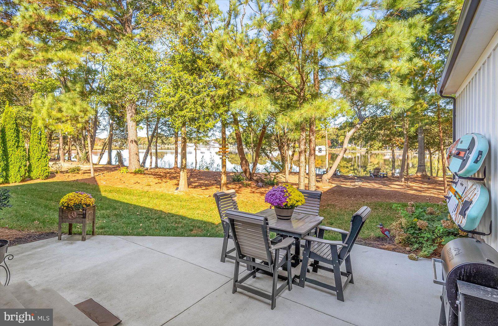 GLEN RIDDLE - Residential