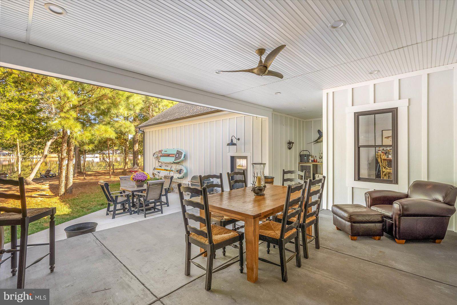 GLEN RIDDLE - Residential