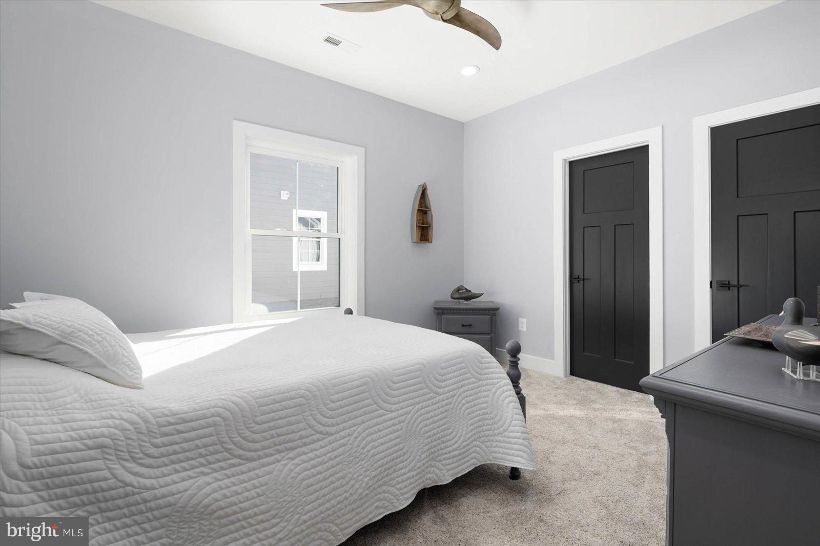 GLEN RIDDLE - Residential