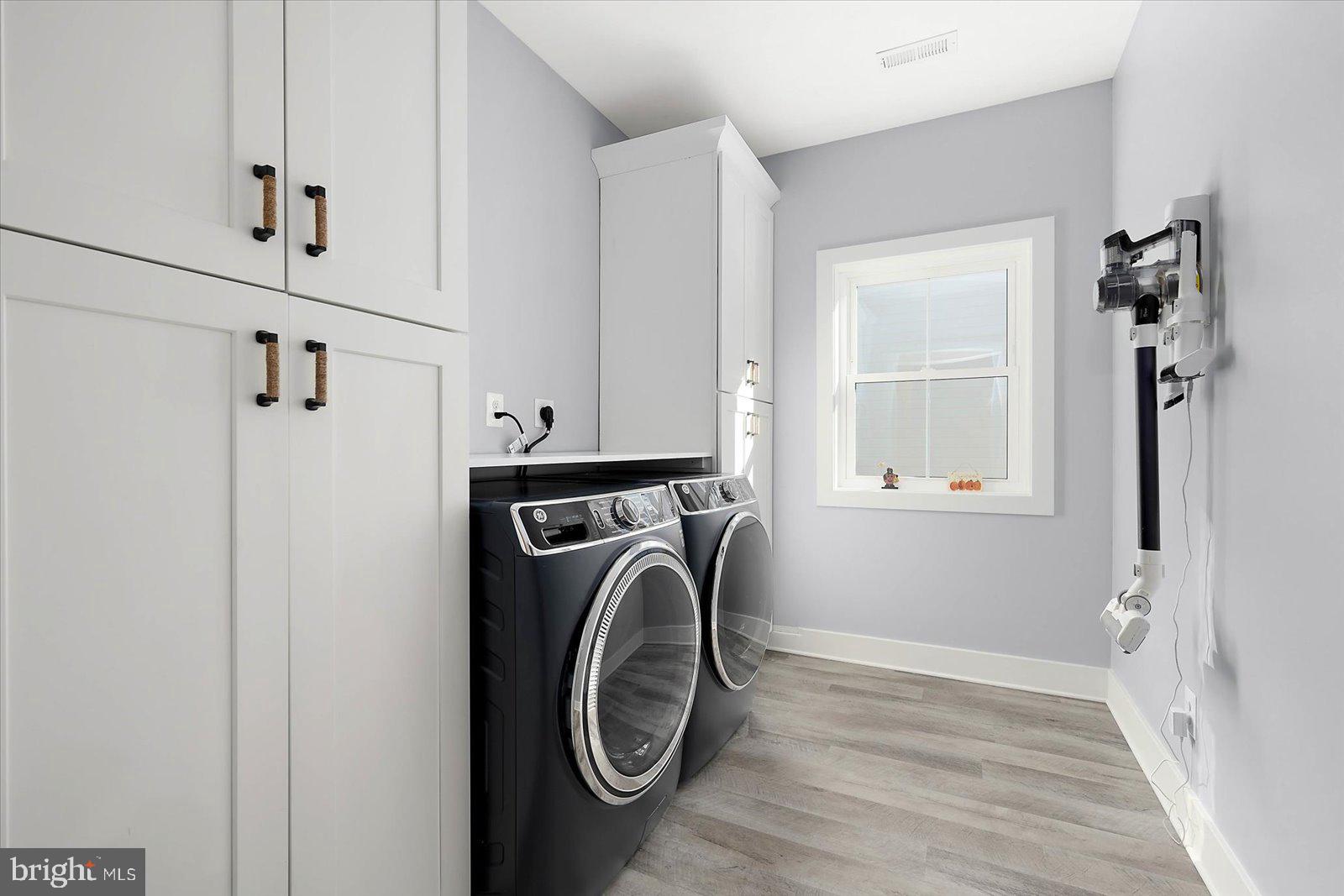 GLEN RIDDLE - Residential