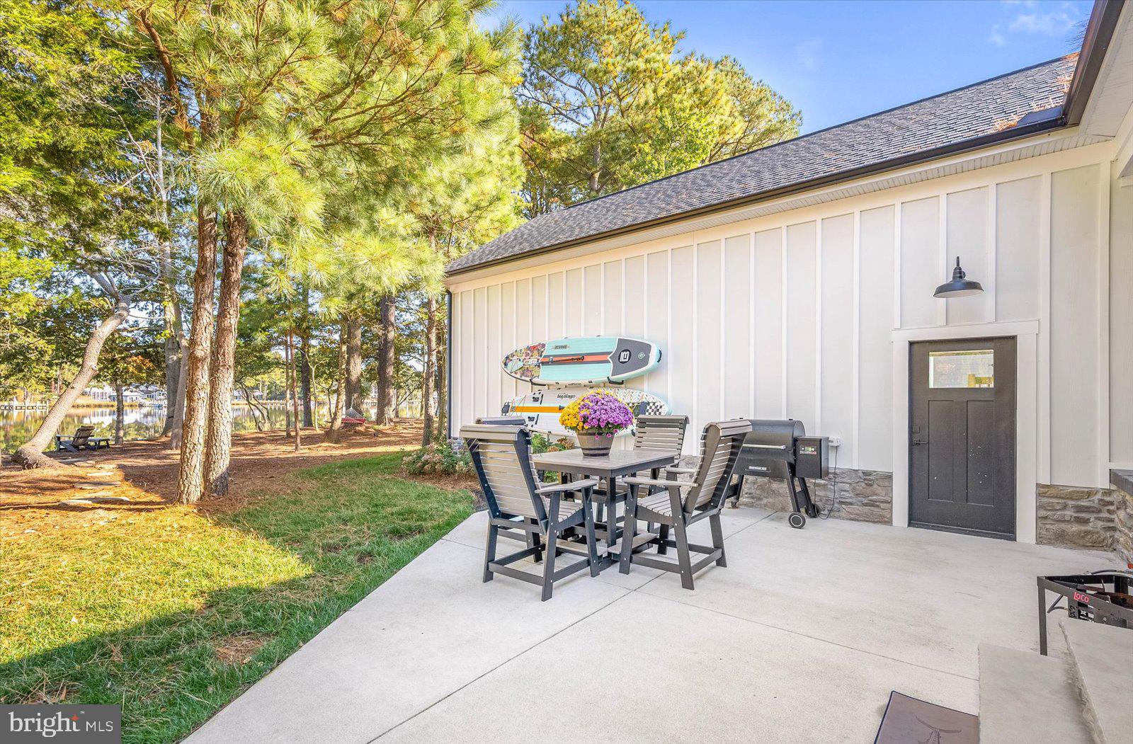 GLEN RIDDLE - Residential