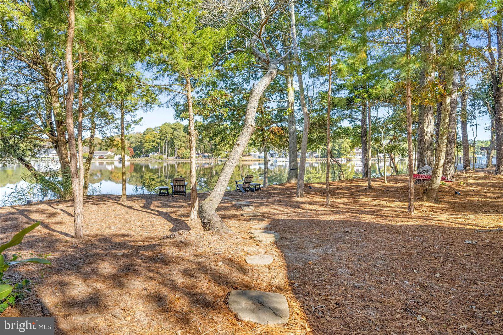 GLEN RIDDLE - Residential